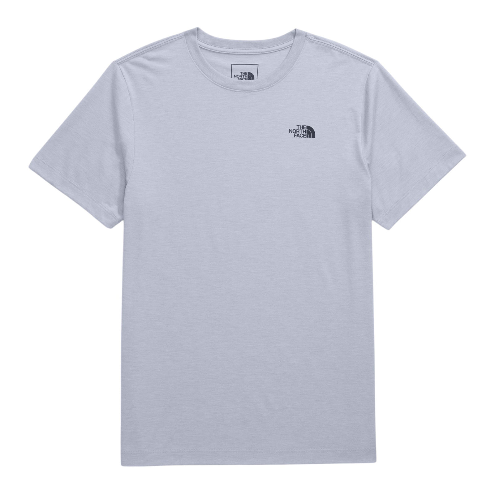 【The North Face】★Tシャツ★ Men’s Short Tri-Blend Tee The North Face Tri-Blend Tee - Men`s Short Sleeve | Alpine Shop