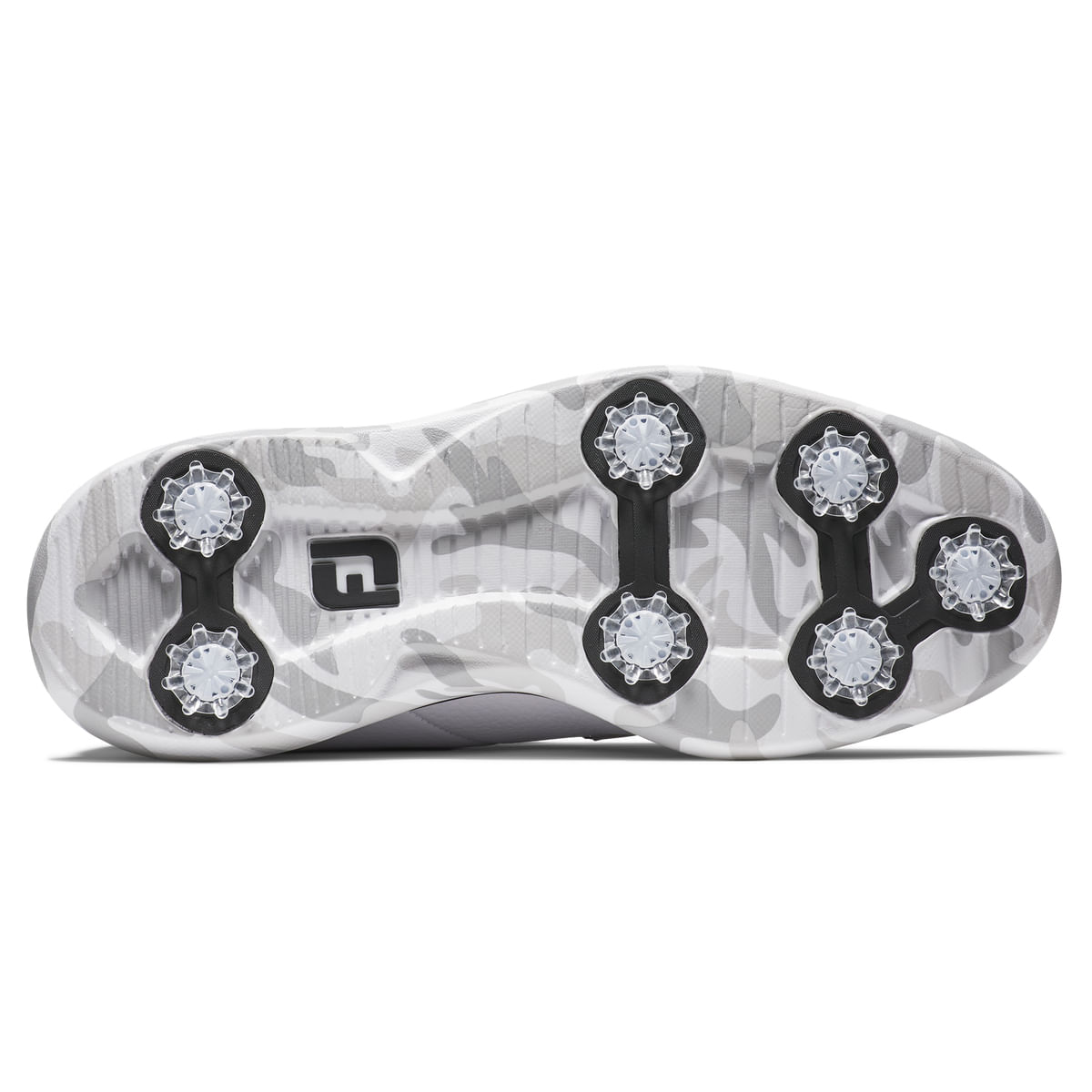 FootJoy-Traditions-Cleated-Golf-Shoe---Men-s-White---White---Grey