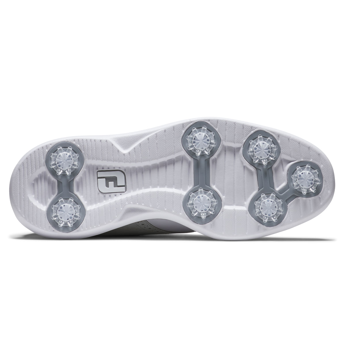 FootJoy Traditions Cleated Golf Shoe - Men's - Als.com