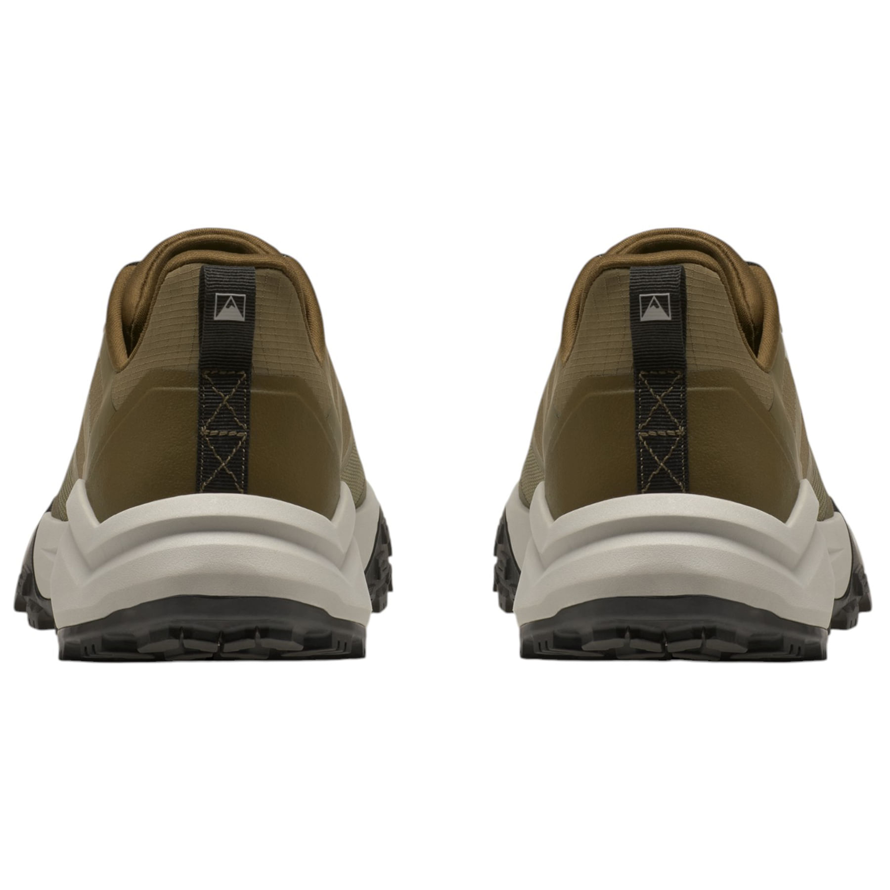 The-North-Face-Men-s-Offtrail-Versa-Trail-Running-Shoe---Men-s-Sycamore---TNF-Black