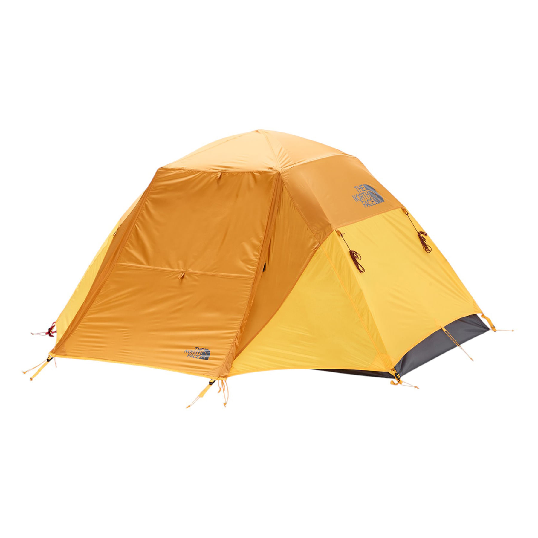 The-North-Face-Stormbreak-2-Person-Tent-Golden-Oak---Pavement