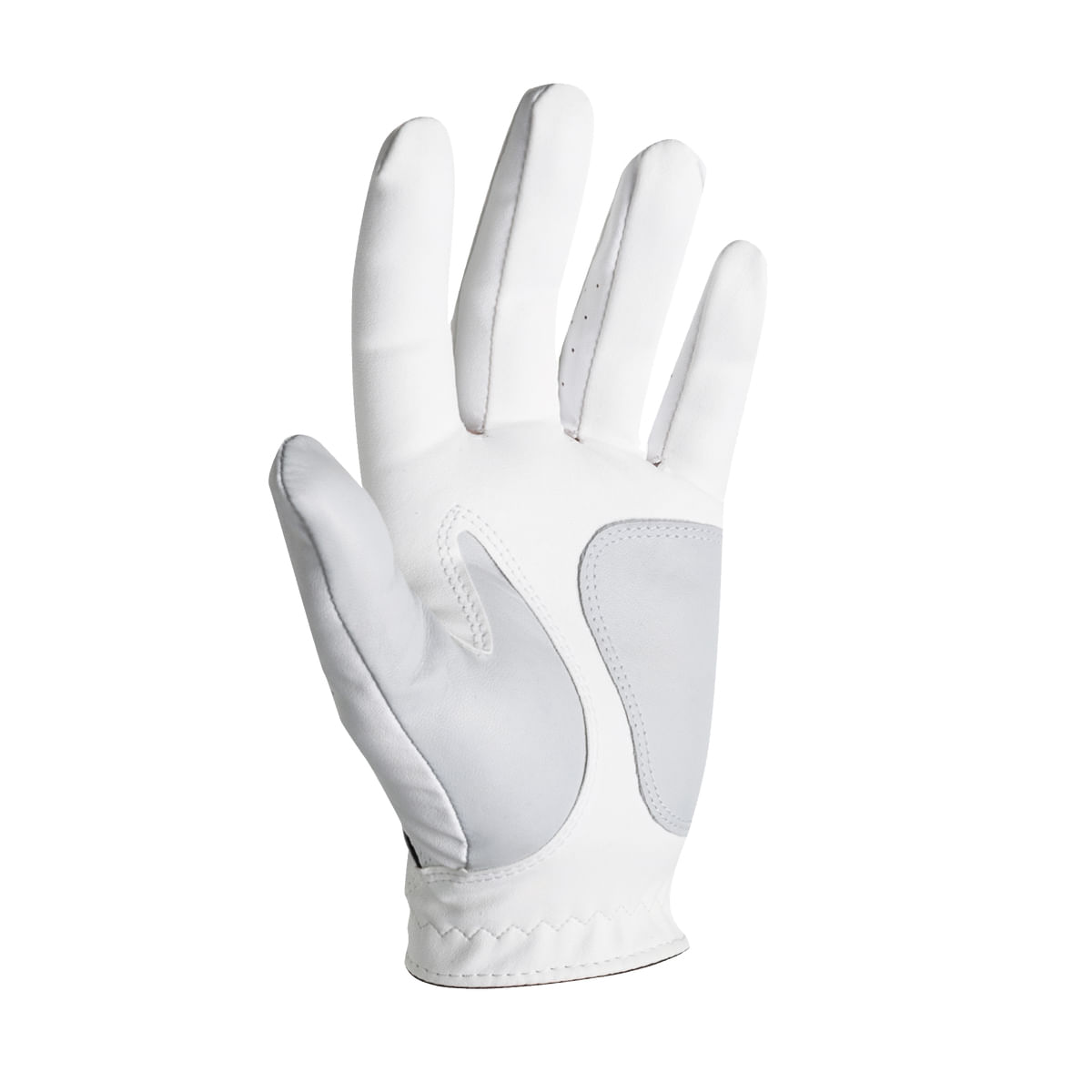 FootJoy-WeatherSof-Cadet-Golf-Glove---Men-s-White