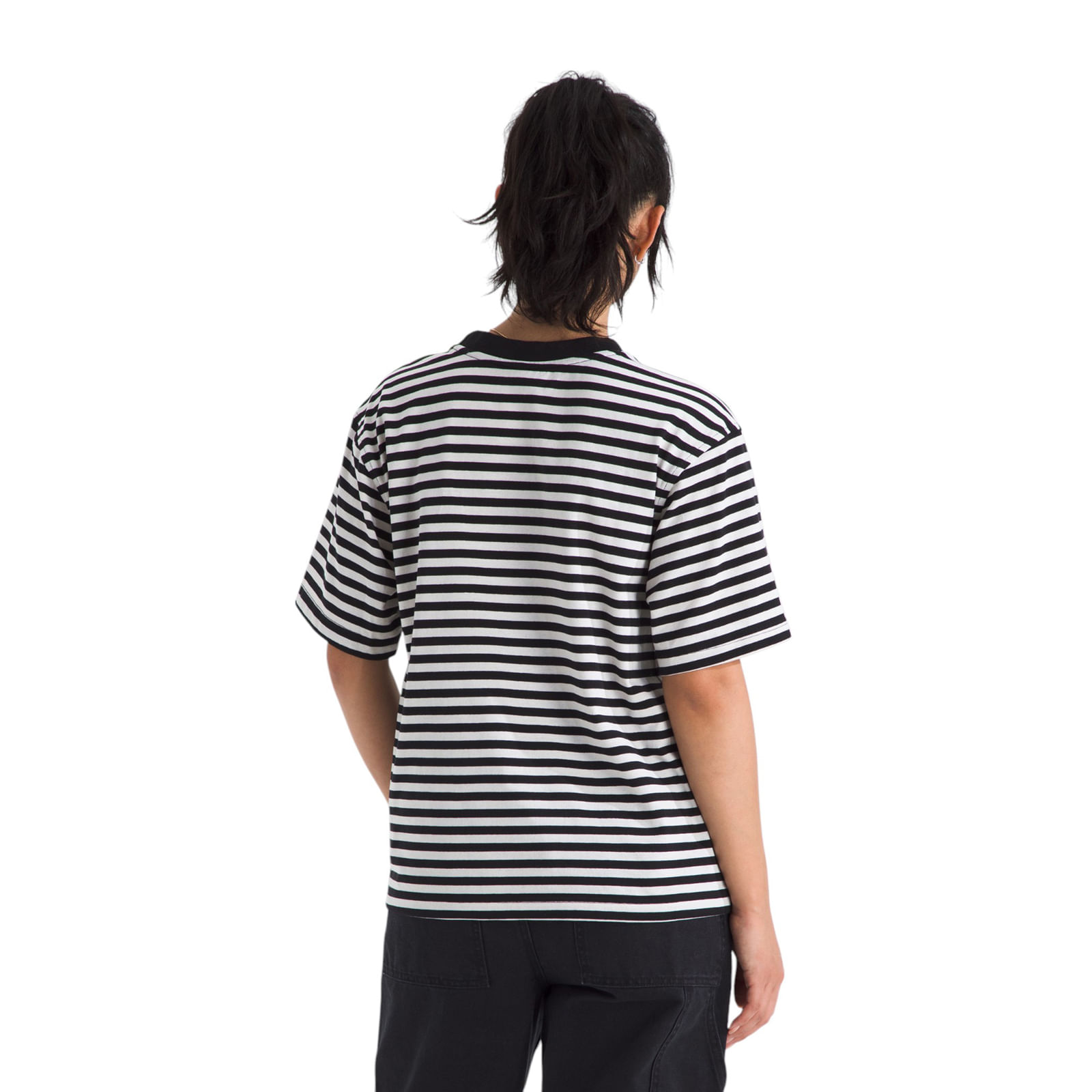 The North Face TNF Short Sleeve Shirt - Women's - Als.com