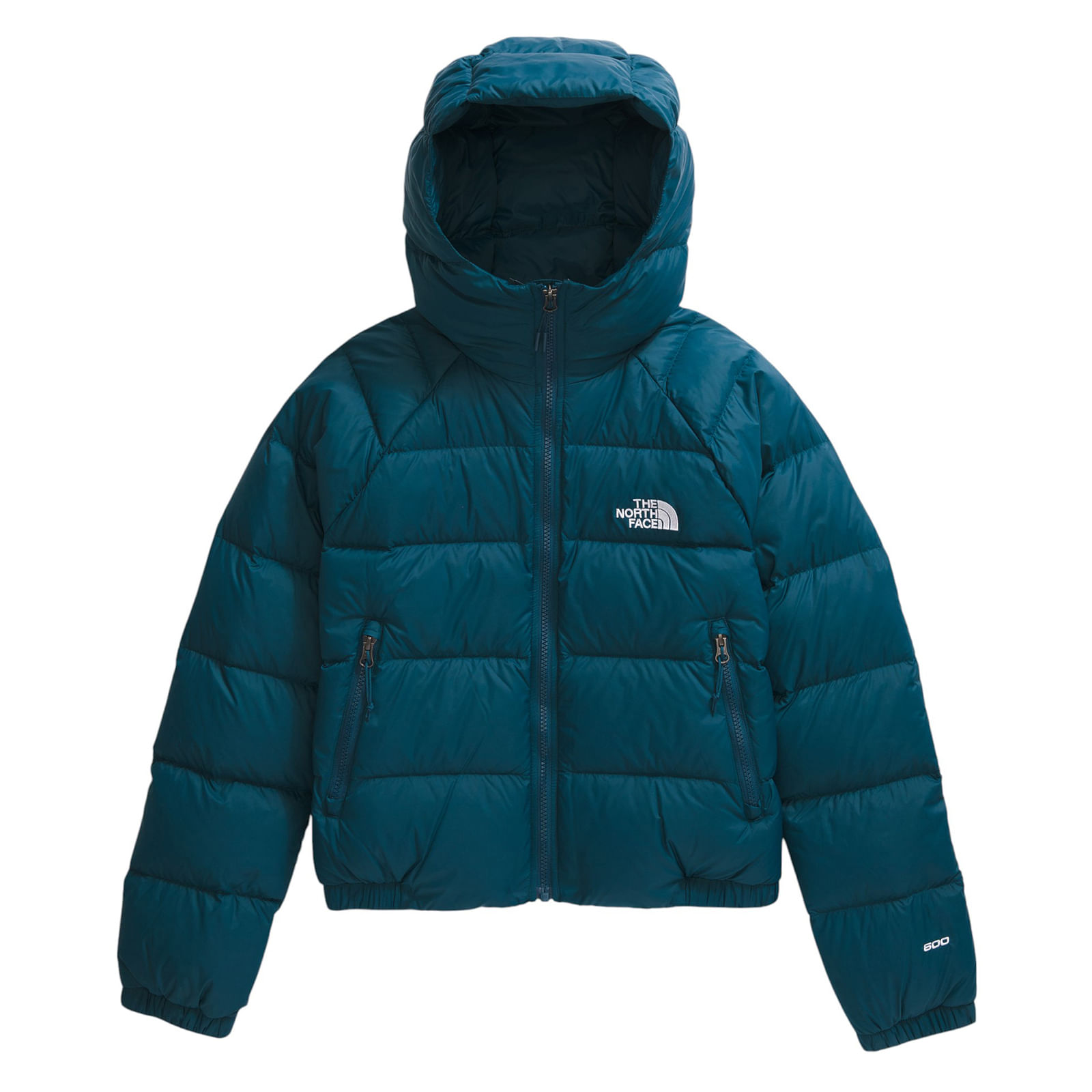 完売必須!!■THE NORTH FACE■Women’s HydrenaliteDown Parka Amazon.com: THE NORTH FACE Women's Hydrenalite Down Long