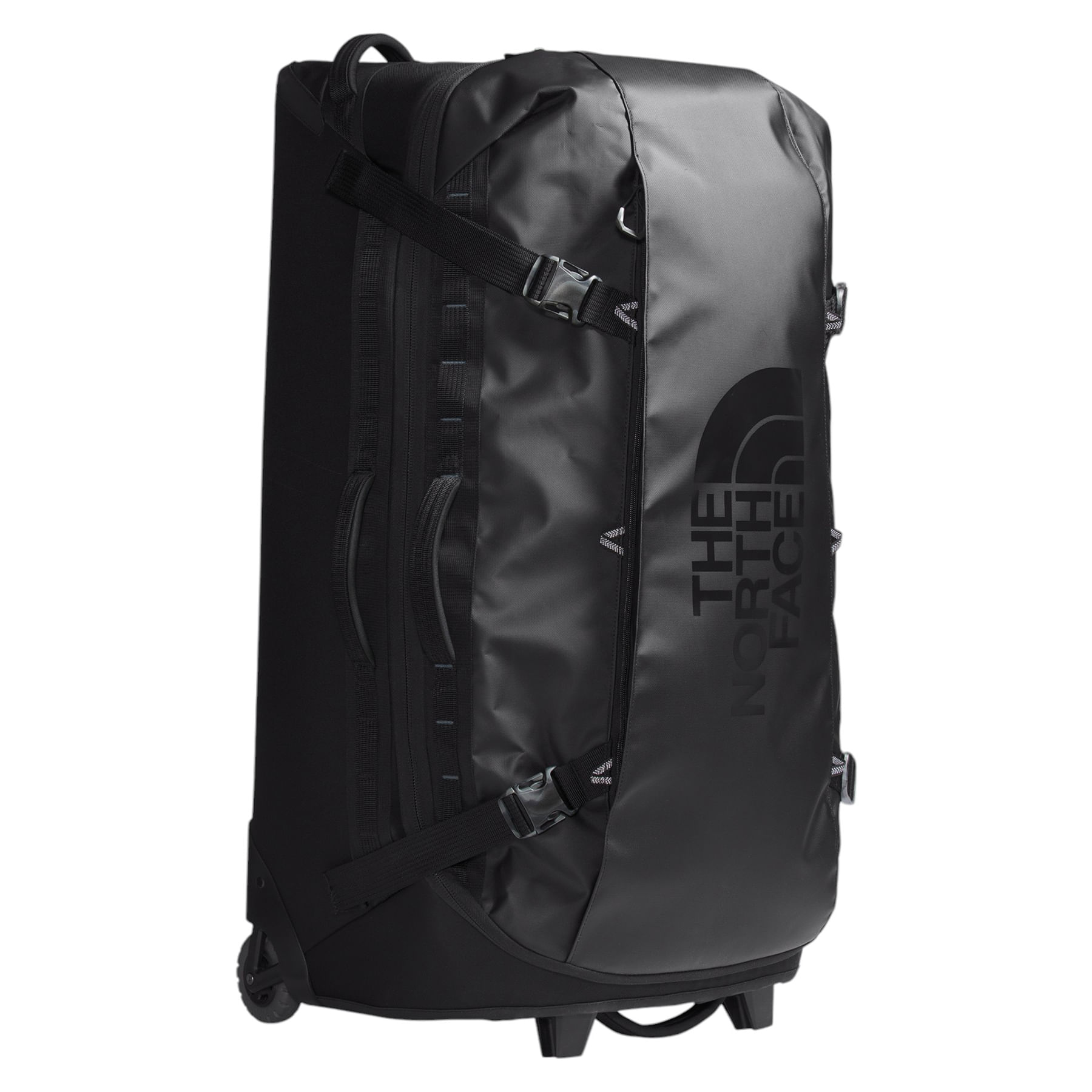 The-North-Face-Base-Camp-Rolling-Thunder-36in-Suitcase---160L-TNF-Black---TNF-White