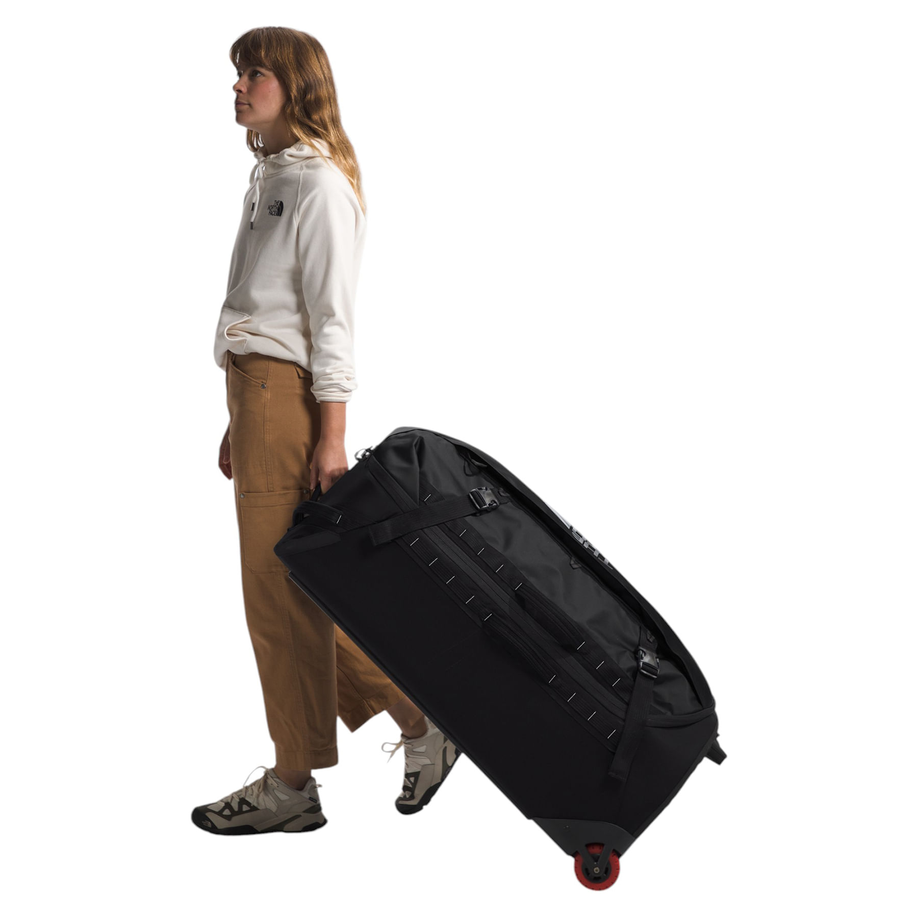 The-North-Face-Base-Camp-Rolling-Thunder-36in-Suitcase---160L-TNF-Black---TNF-White