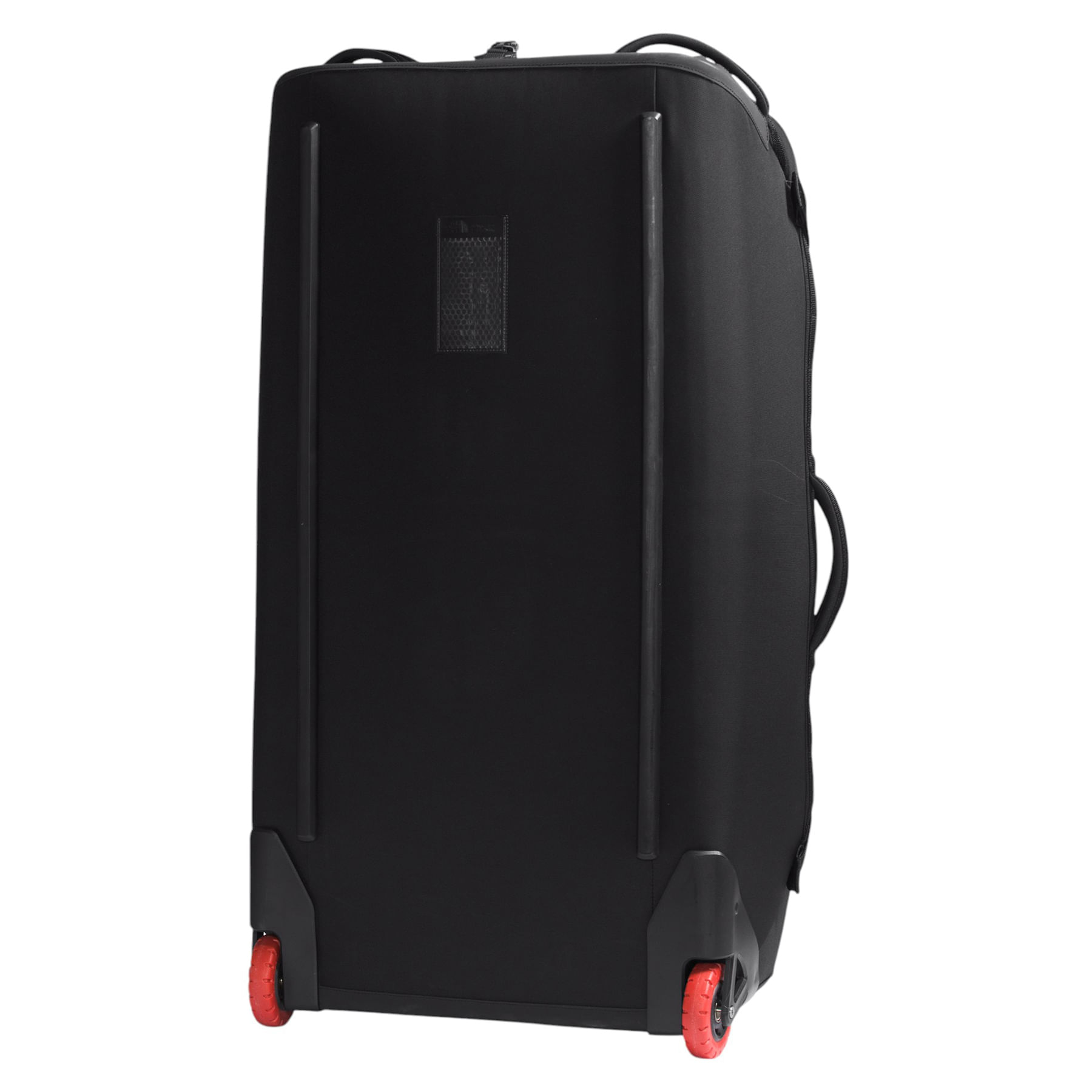 The-North-Face-Base-Camp-Rolling-Thunder-36in-Suitcase---160L-TNF-Black---TNF-White