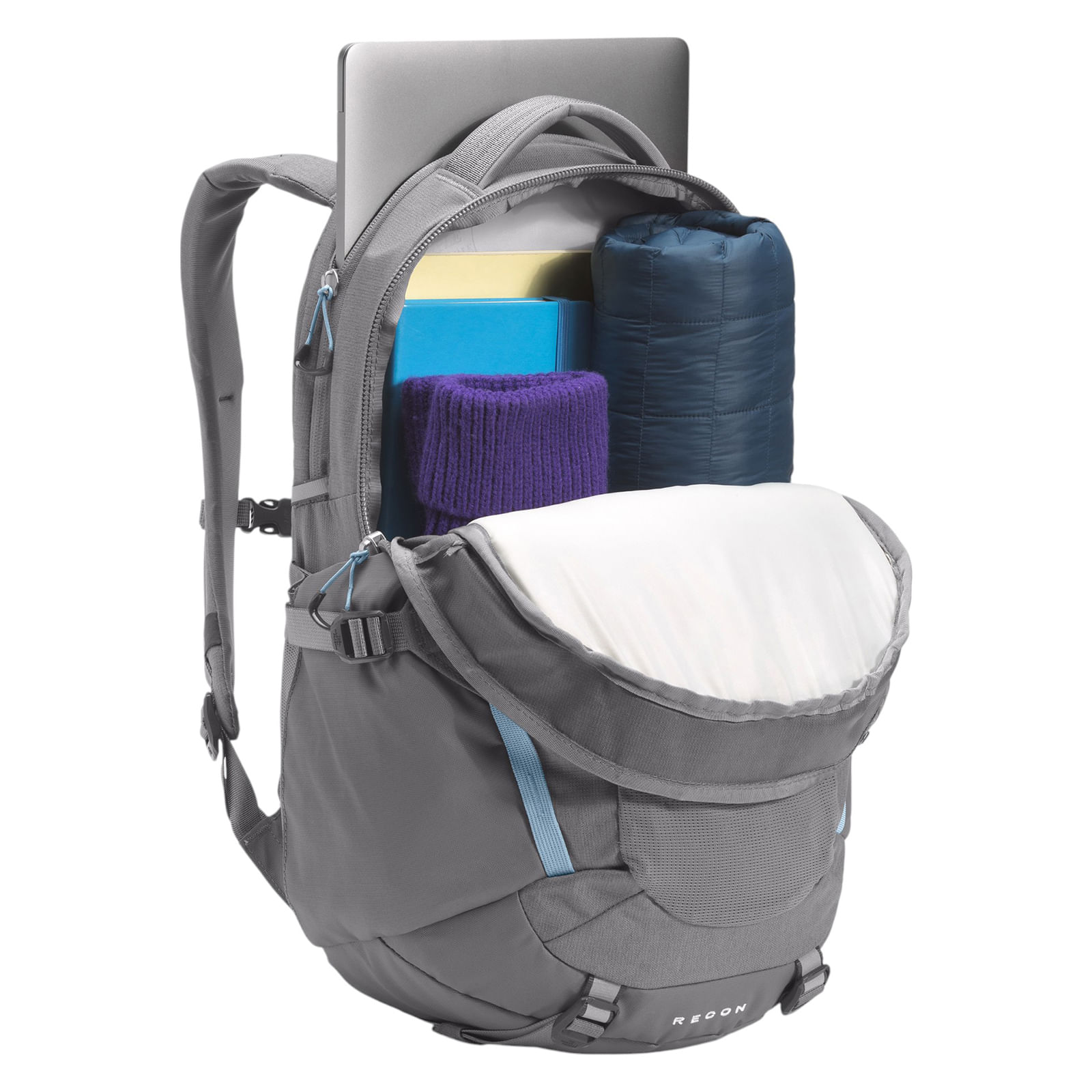 The North Face Recon 30 Backpack - Women's - Als.com