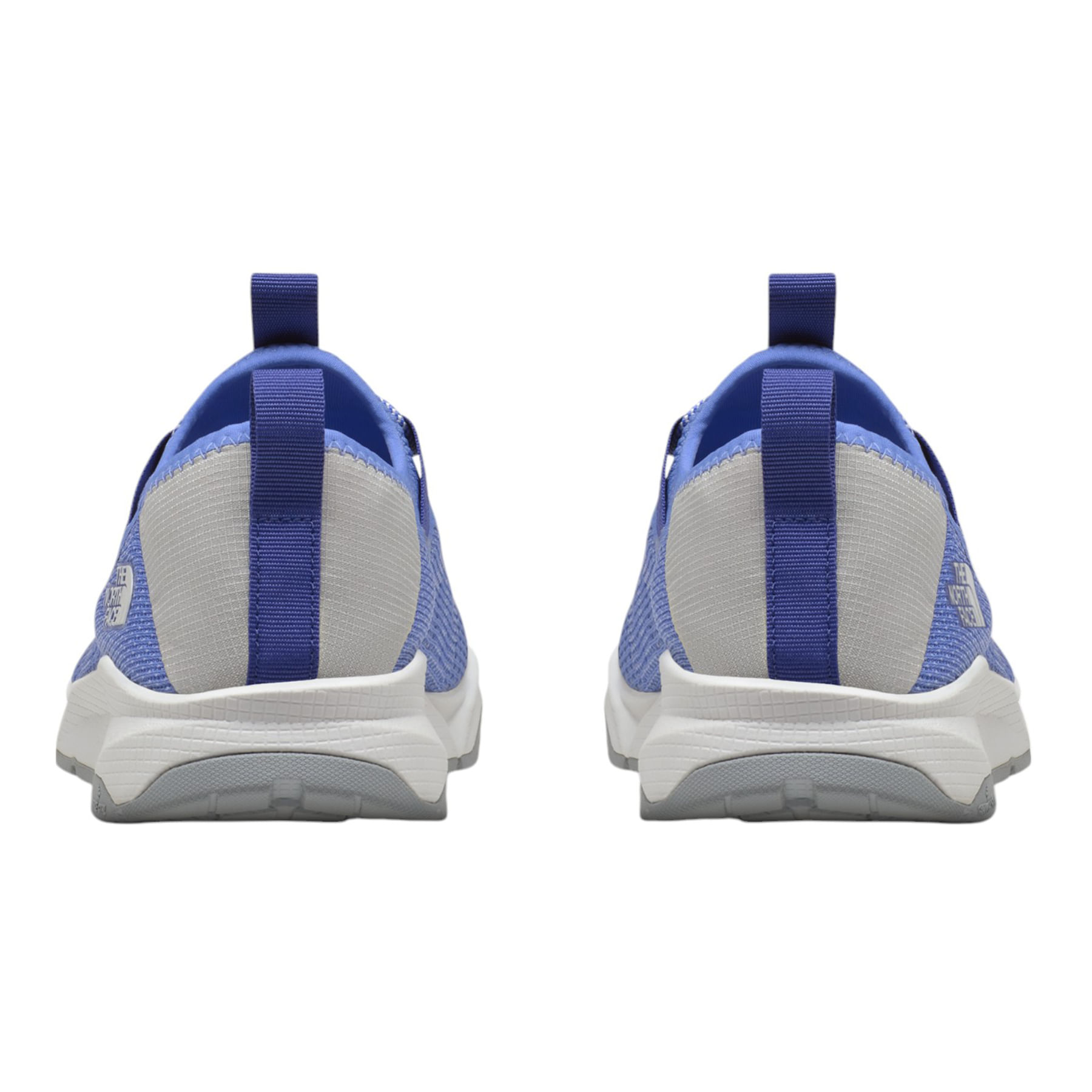 The-North-Face-Platte-Canyon-Water-Shoe---Women-s-Virtual-Blue---Indigo-Plum