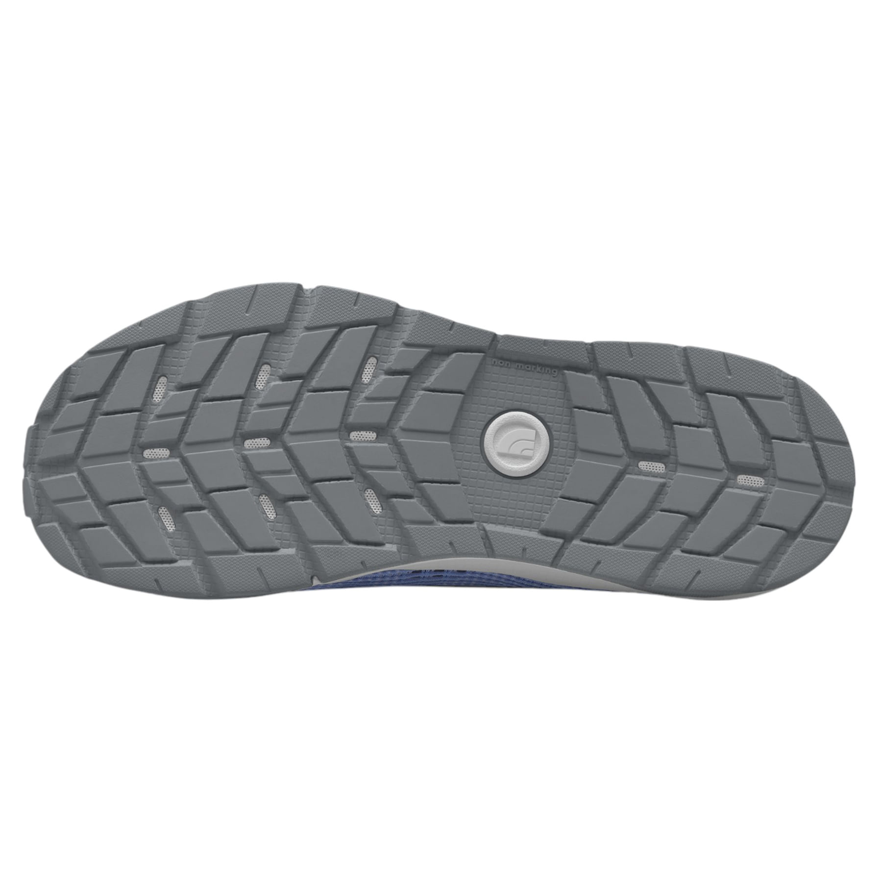 The-North-Face-Platte-Canyon-Water-Shoe---Women-s-Virtual-Blue---Indigo-Plum