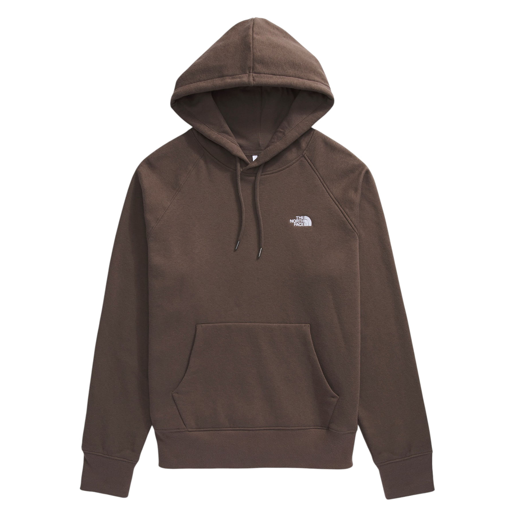 1円～!売切!【正規新品】THE NORTH FACE◇W EVOLUTION HI LO