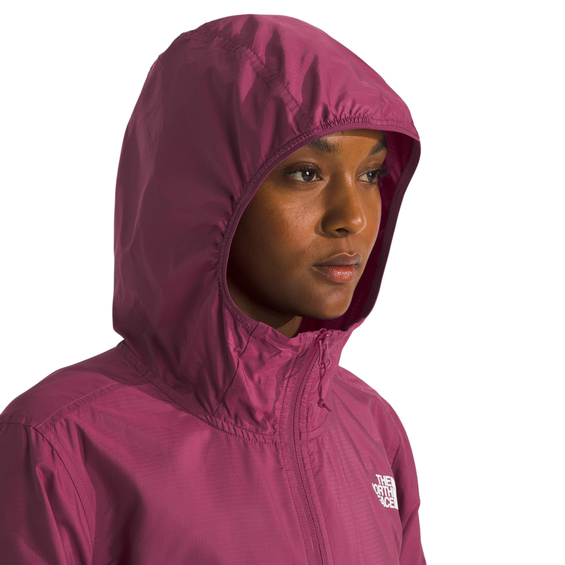 The-North-Face-Cyclone-Windbreaker---Women-s-Cyber-Berry