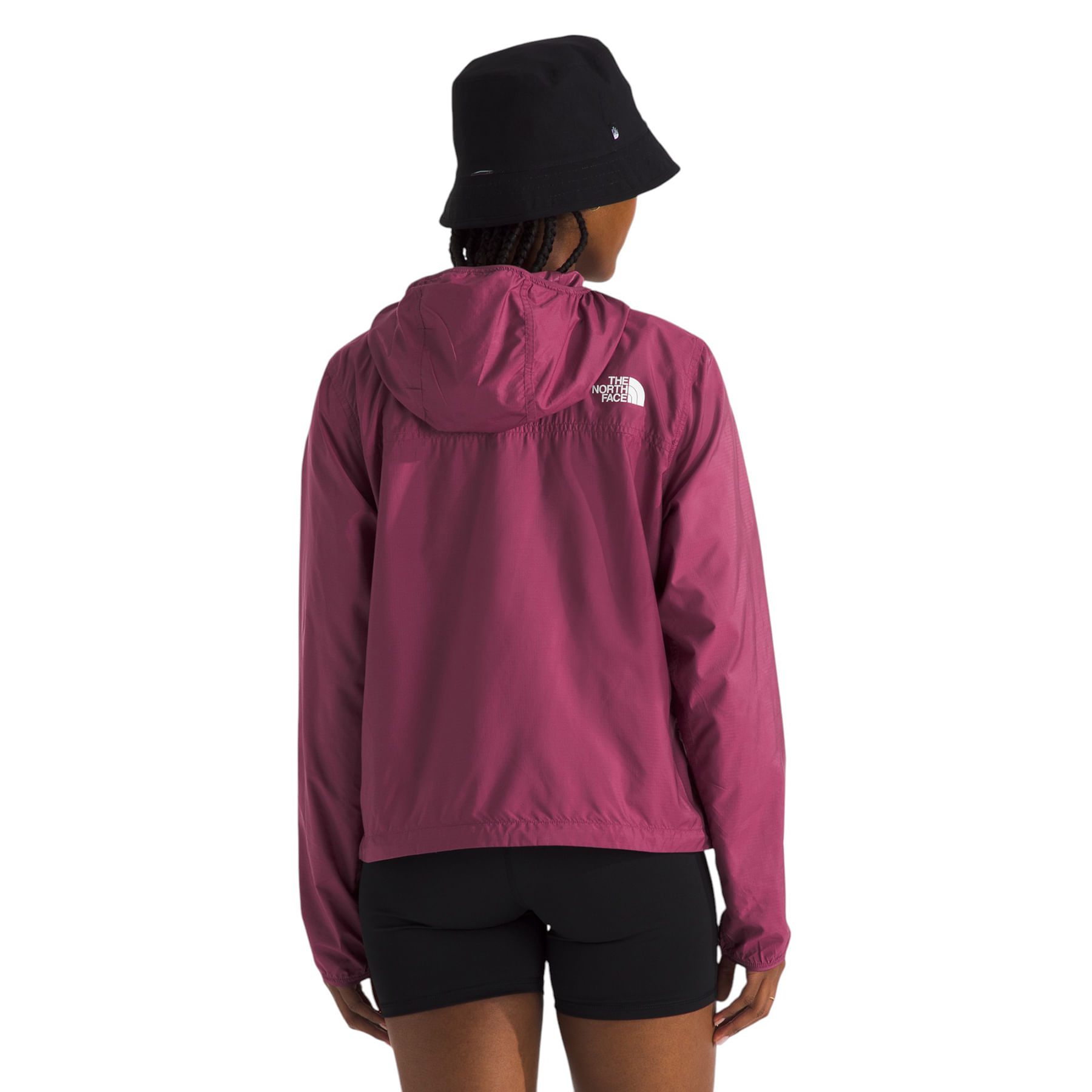 The-North-Face-Cyclone-Windbreaker---Women-s-Cyber-Berry