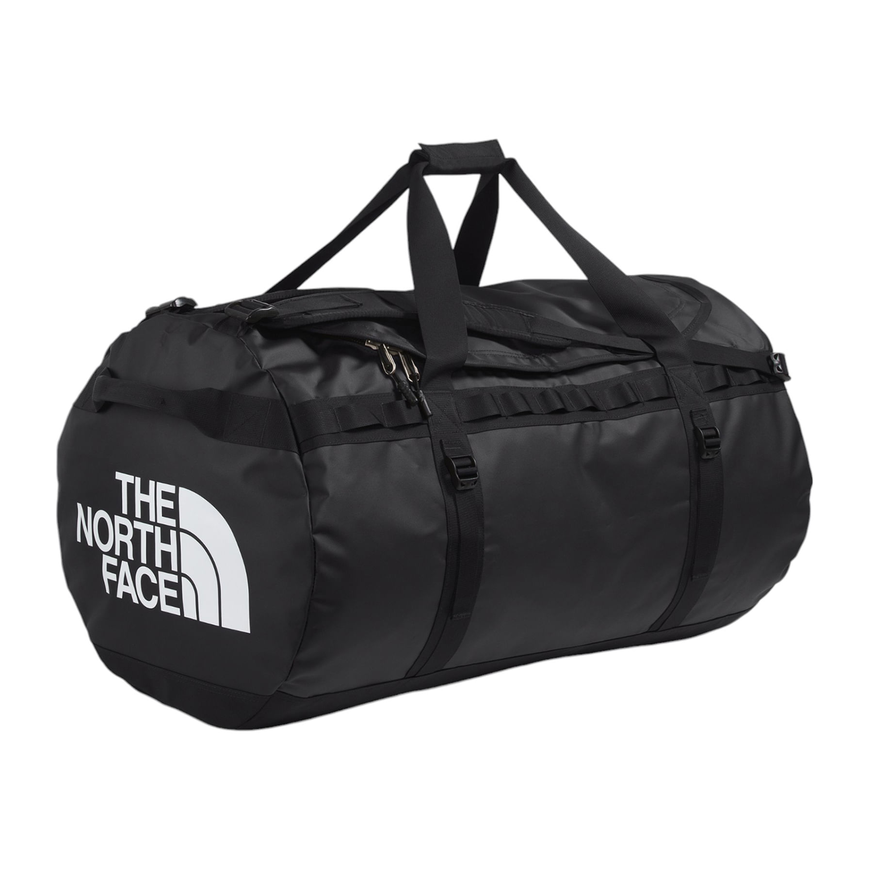 The-North-Face-Base-Camp-Duffel---Xl-TNF-Black---TNF-White