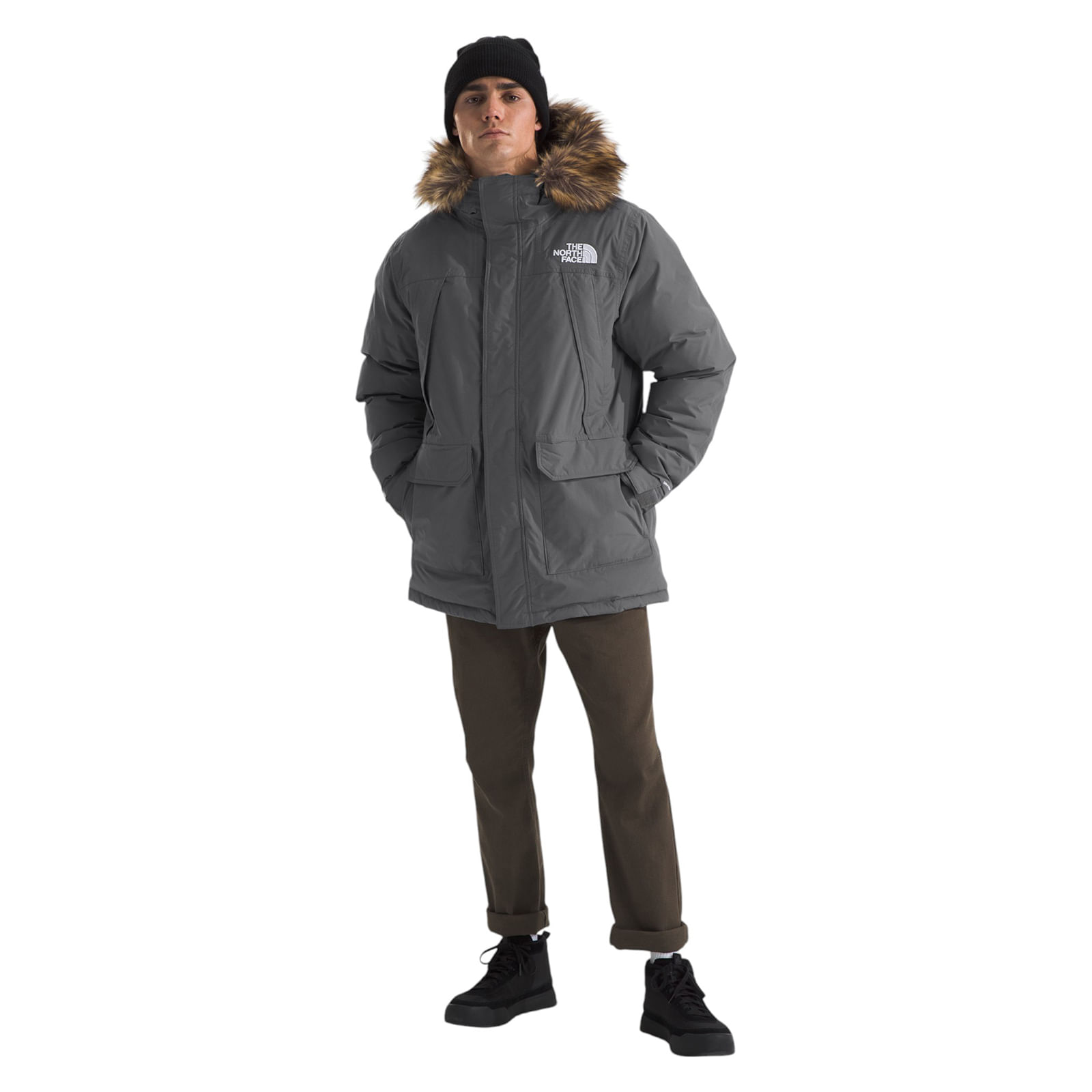 The-North-Face-McMurdo-Parka---Men-s-Smoked-Pearl