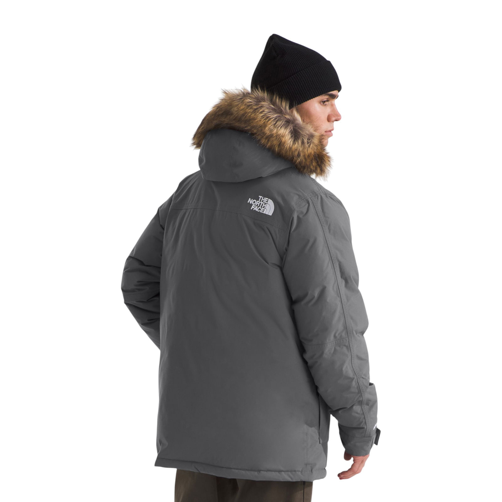 The-North-Face-McMurdo-Parka---Men-s-Smoked-Pearl