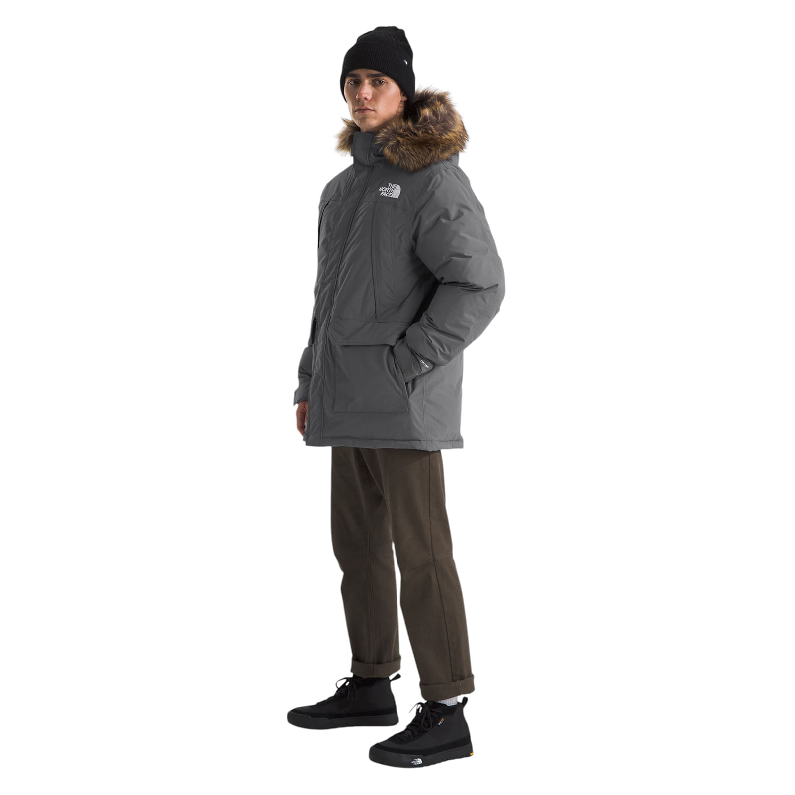The-North-Face-McMurdo-Parka---Men-s-Smoked-Pearl