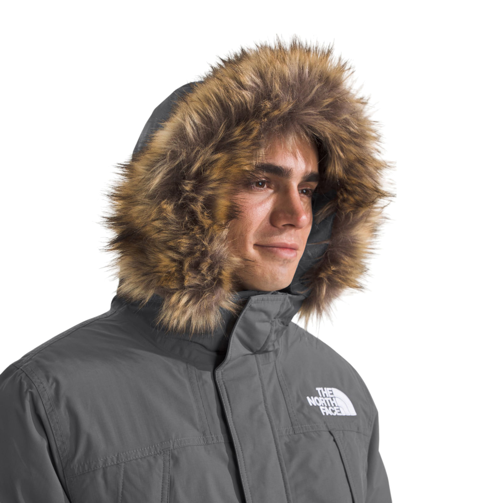 The-North-Face-McMurdo-Parka---Men-s-Smoked-Pearl