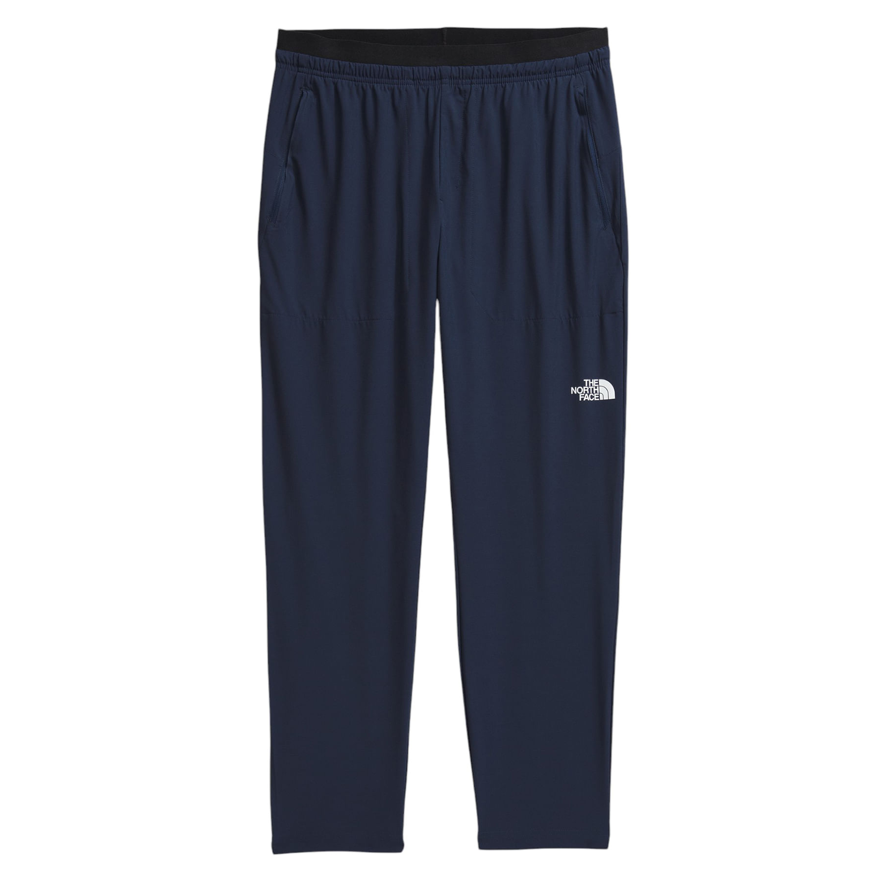 【送料&関税込】The North Face Woven Pant 61tcgcdn1wl._ac_sx679_.jpg