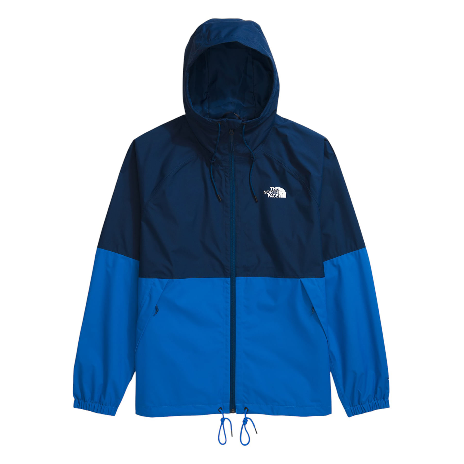 The North Face Antora Rain Hoodie - Men's - Als.com