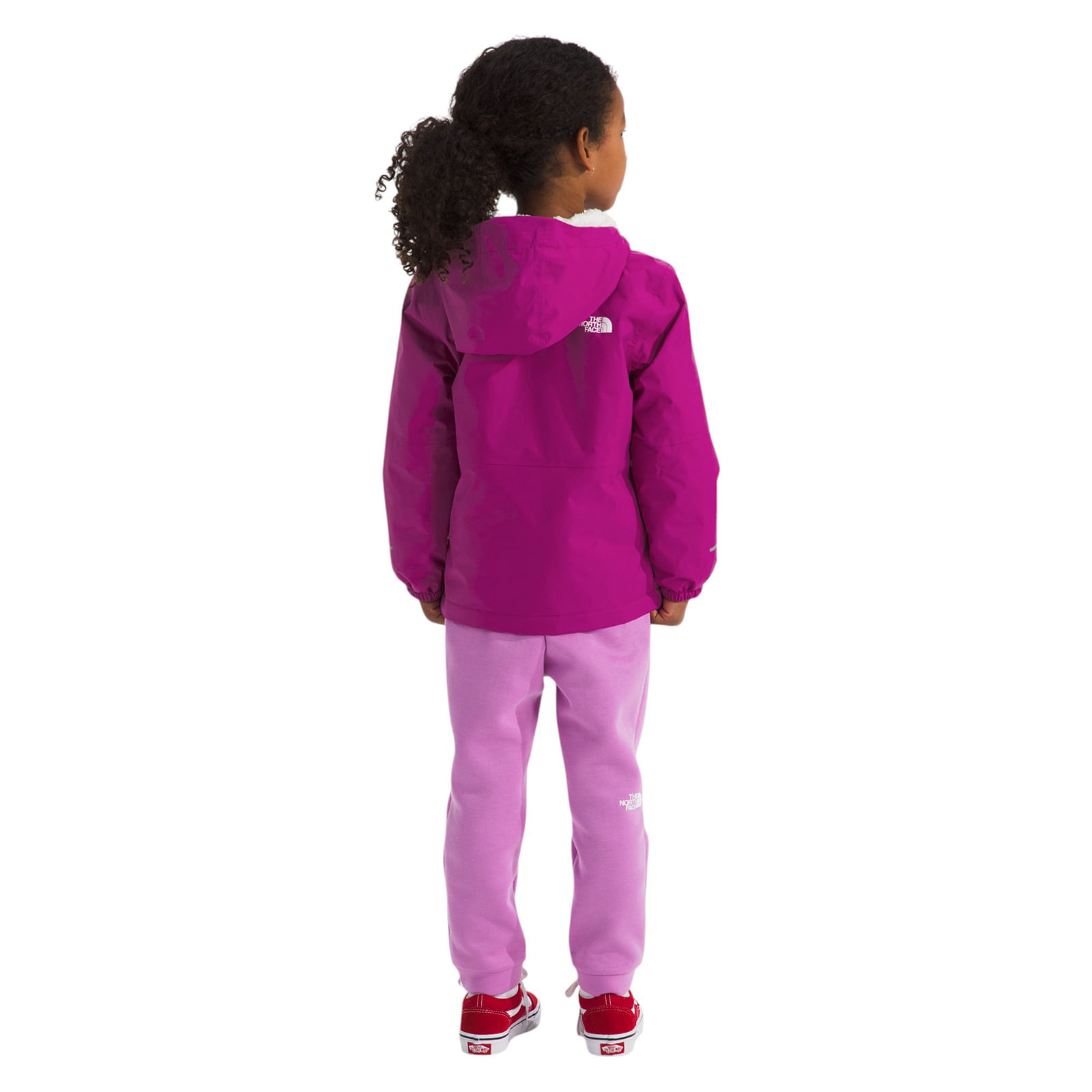 The-North-Face-Warm-Antora-Rain-Jacket---Kids--Deep-Mulberry