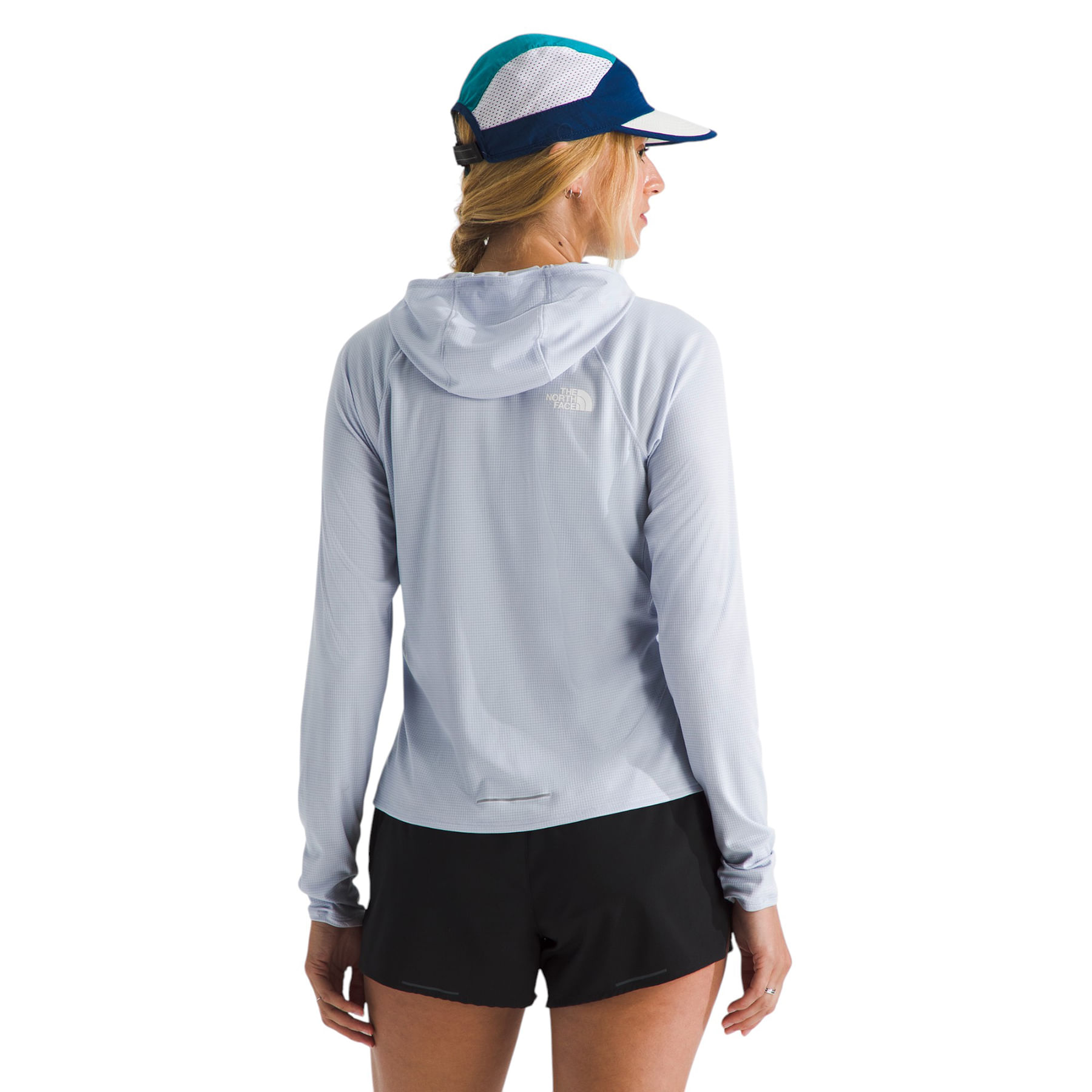 The North Face Sunriser Sun Hoodie - Women's - Als.com The North Face Sunriser Sun Hoodie - Women's - Als.com