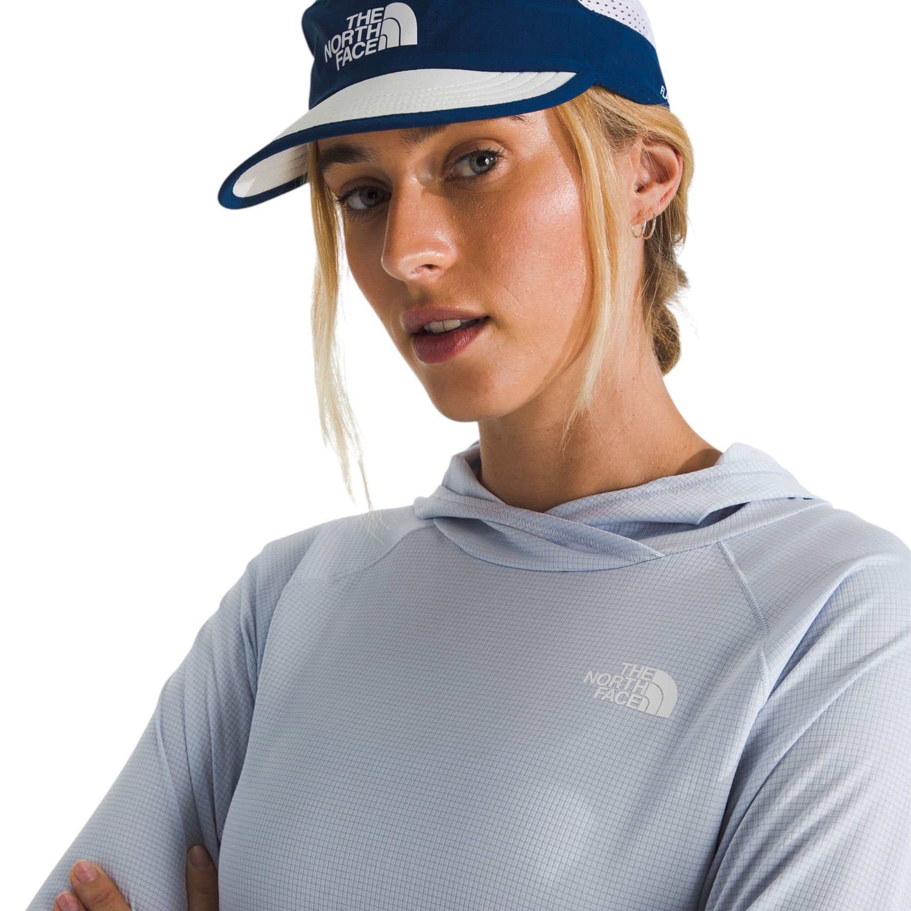 The North Face Sunriser Sun Hoodie - Women's - Als.com