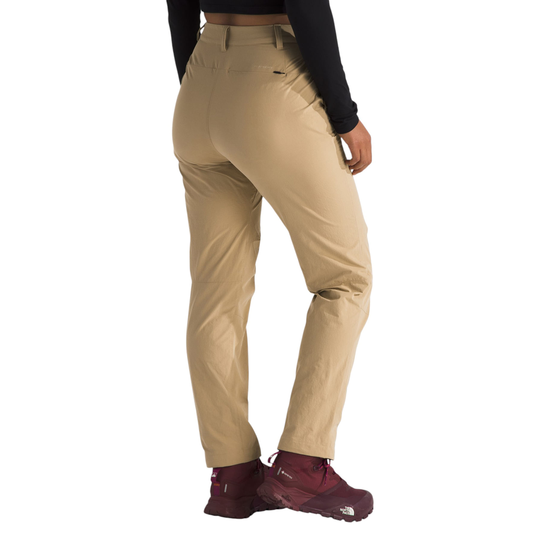 The-North-Face-Basin-Pant---Women-s-Khaki-Stone