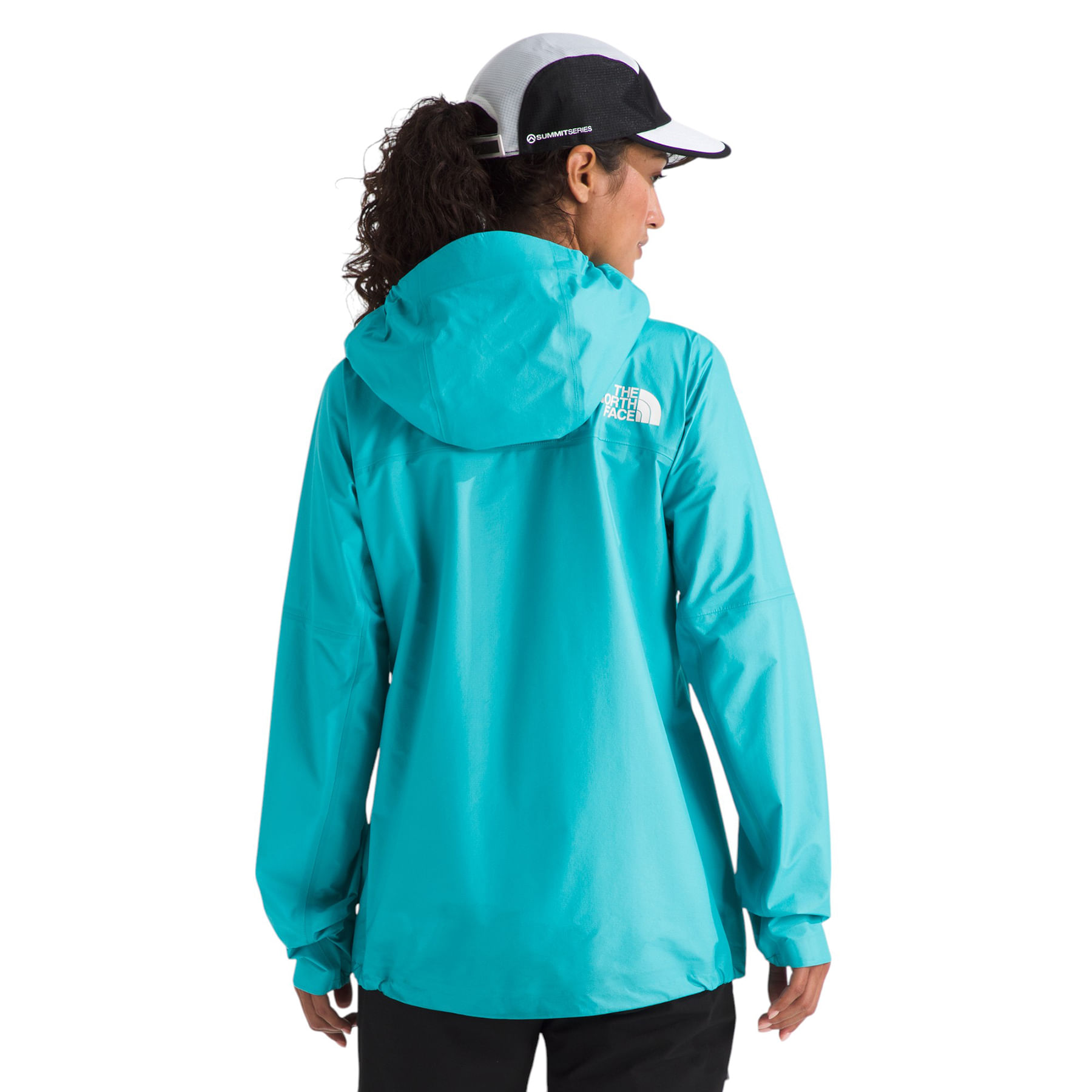 The-North-Face-Summit-Papsura-FUTURELIGHT-Jacket---Women-s-Galactic-Blue