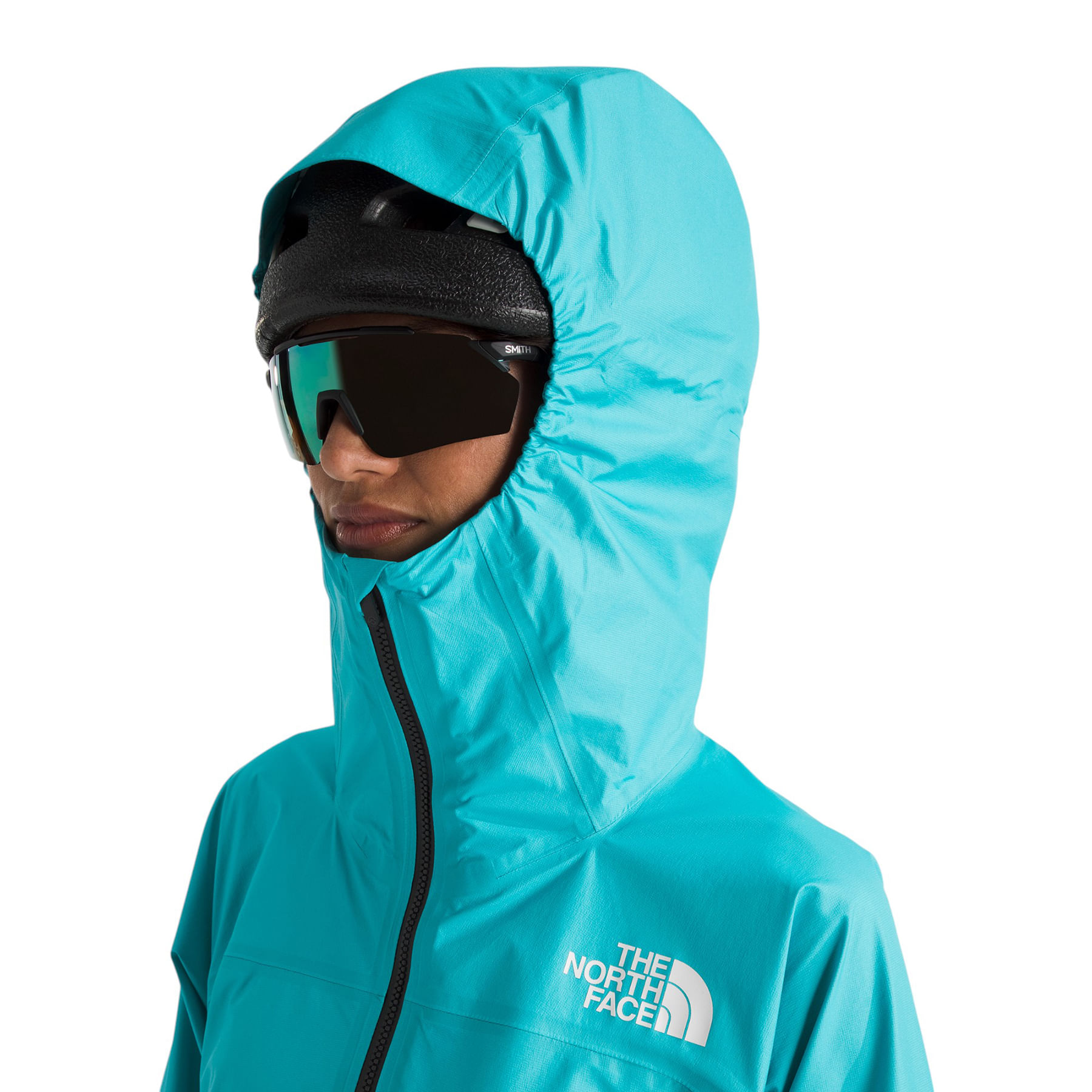 The-North-Face-Summit-Papsura-FUTURELIGHT-Jacket---Women-s-Galactic-Blue