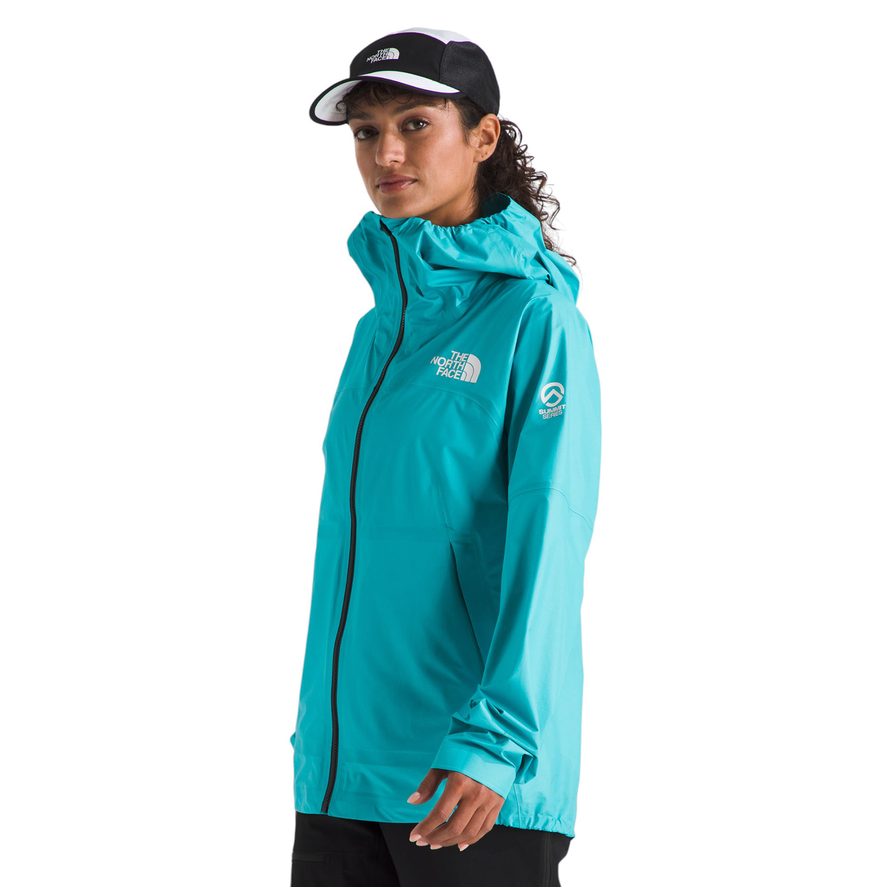 The-North-Face-Summit-Papsura-FUTURELIGHT-Jacket---Women-s-Galactic-Blue