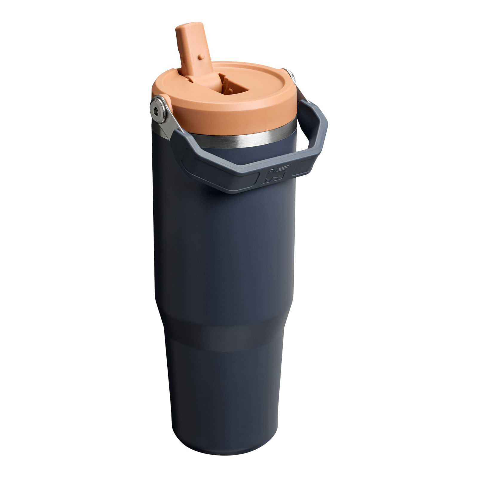 Stanley The IceFlow Flip Straw 30oz Tumbler - Als.com