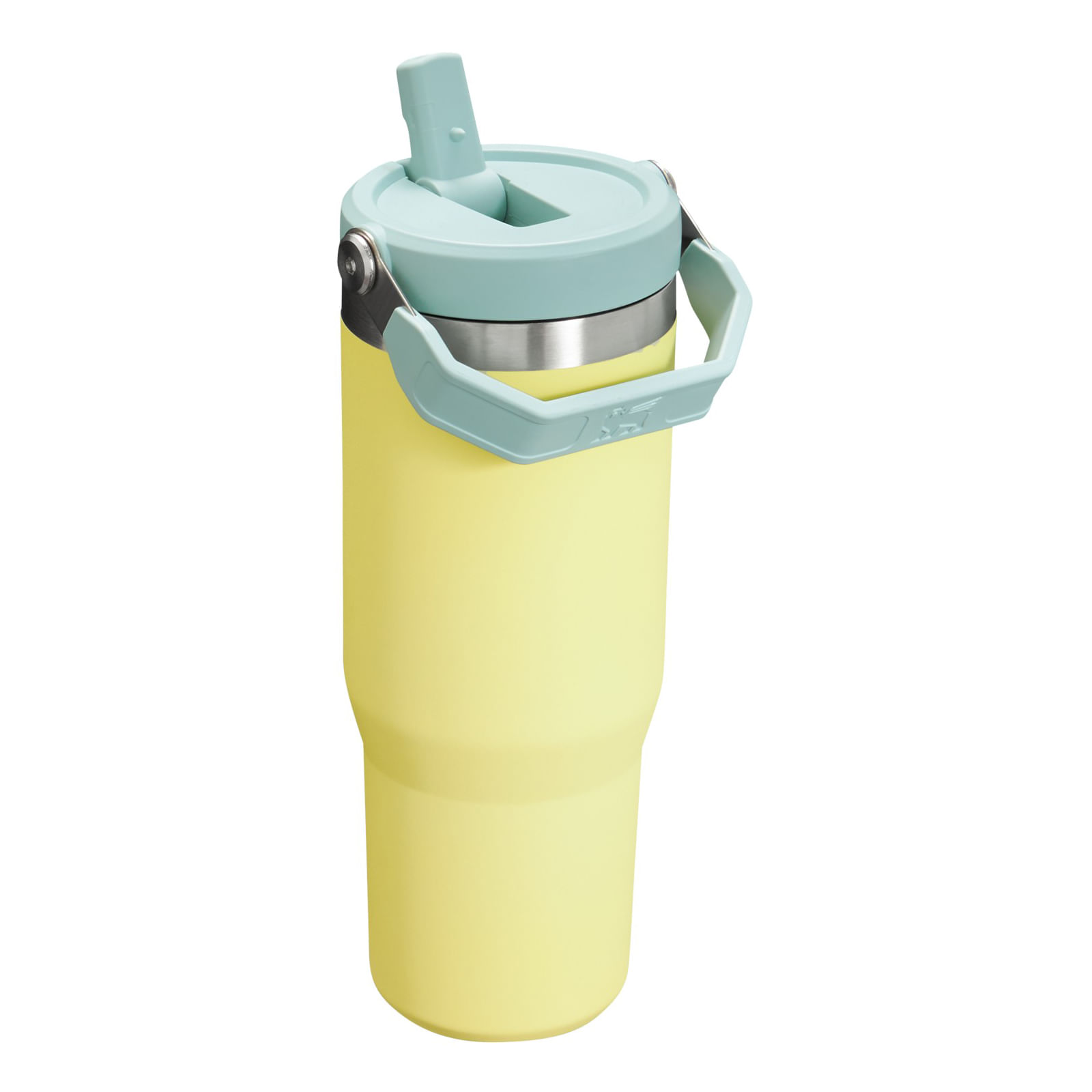Stanley-Iceflow-Flip-Straw-2.0-Tumbler---30oz-Pomelo