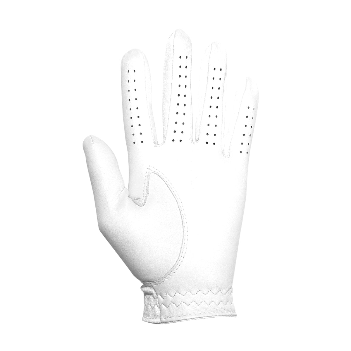 FootJoy-SofJoy-Golf-Glove-Pearl