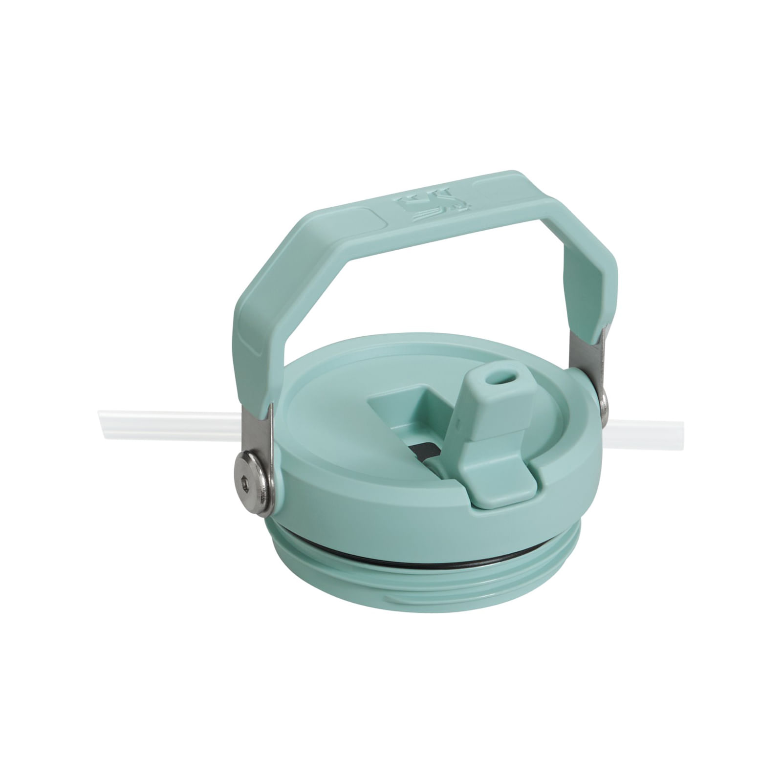 Stanley-Iceflow-Flip-Straw-2.0-Tumbler---30oz-Pomelo