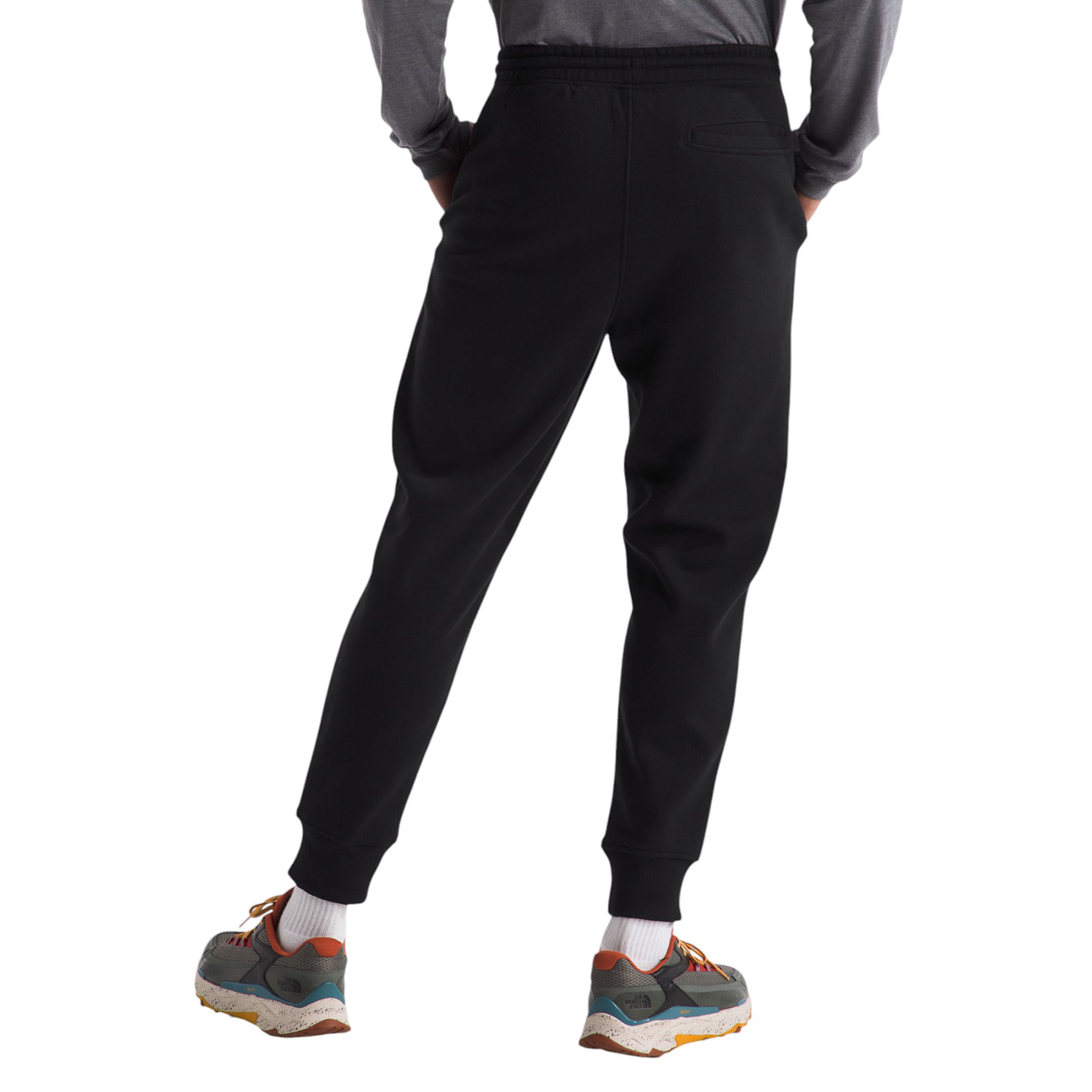 The-North-Face-Core-Jogger---Mens-TNF-Black---TNF-White