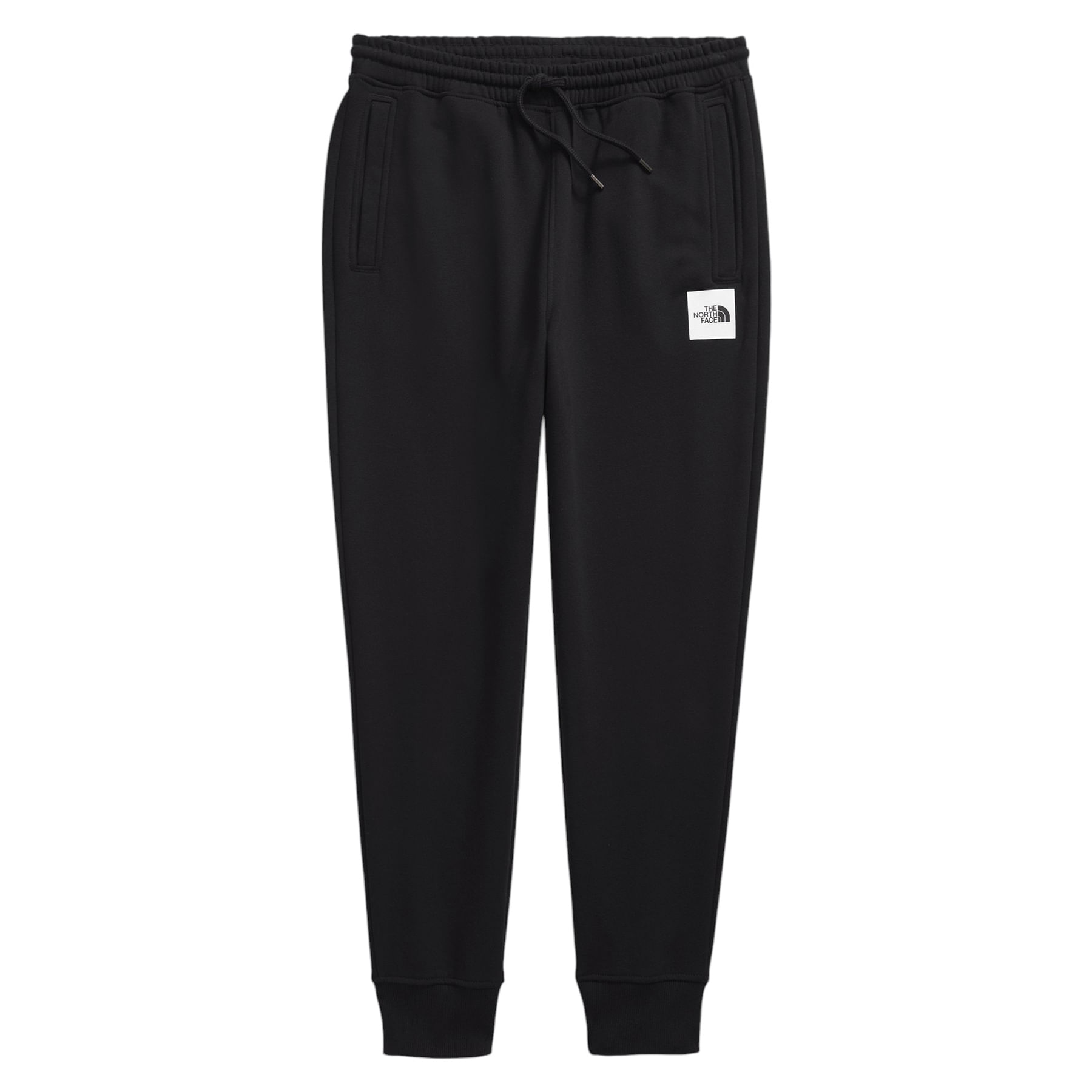 The-North-Face-Core-Jogger---Mens-TNF-Black---TNF-White