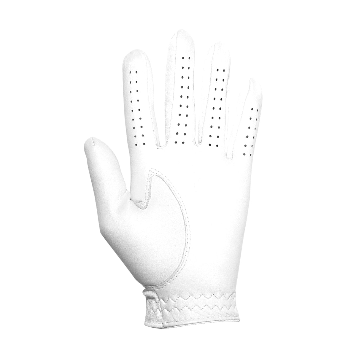 FootJoy-SofJoy-Golf-Glove---Women-s-Pearl
