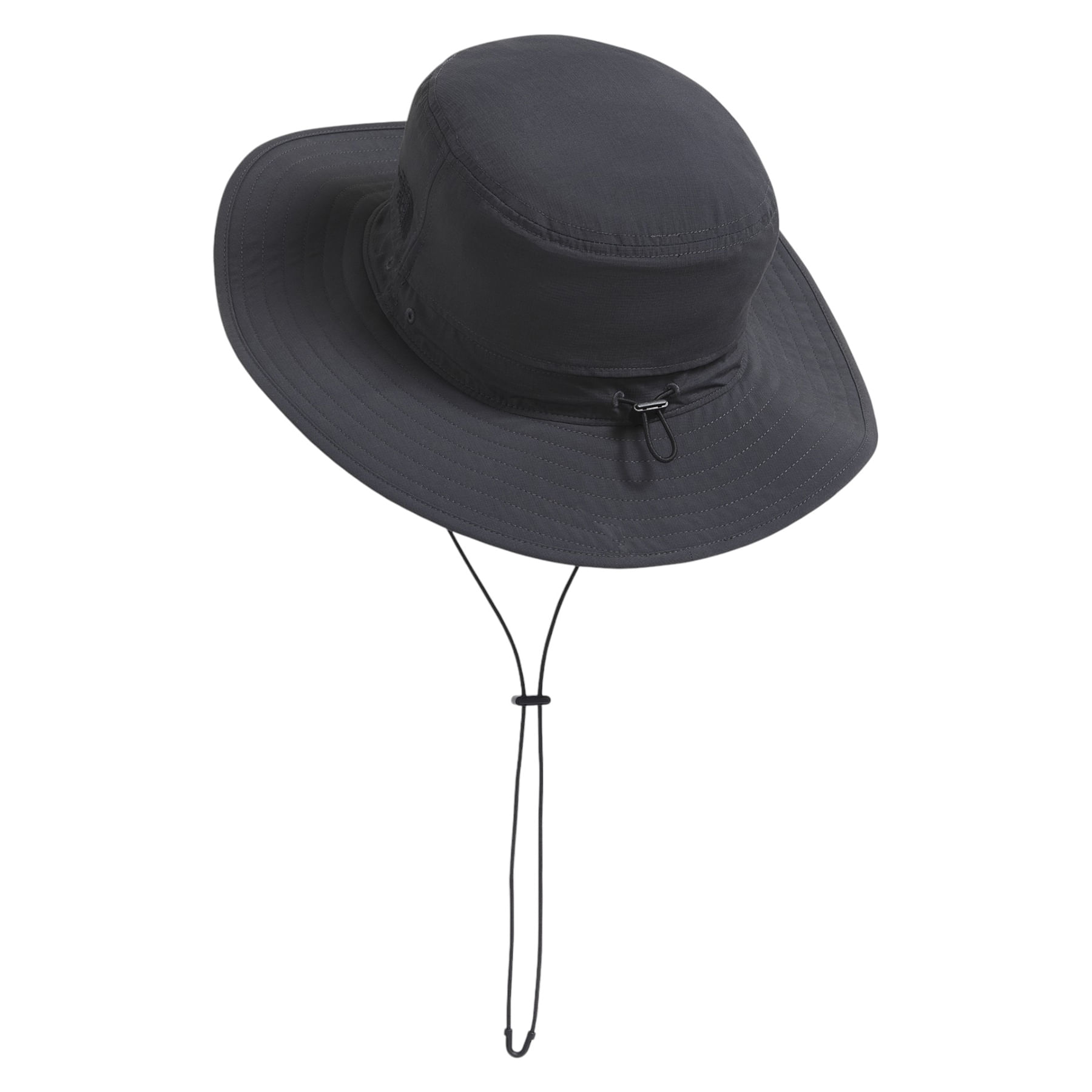 The North Face Horizon Breeze Brimmer Hat - Als.com