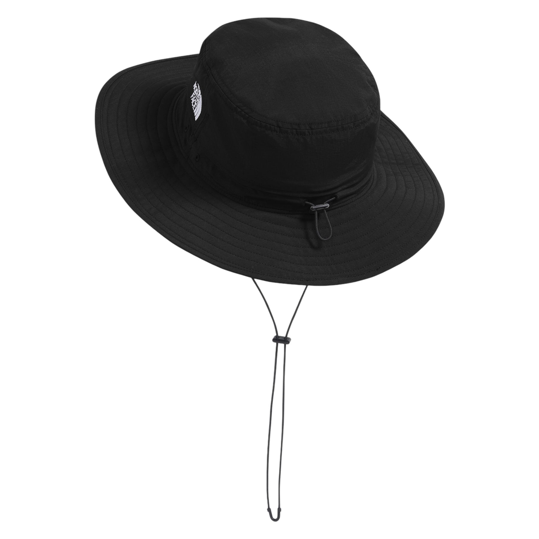 The-North-Face-Horizon-Breeze-Brimmer-Hat-TNF-Black---TNF-White