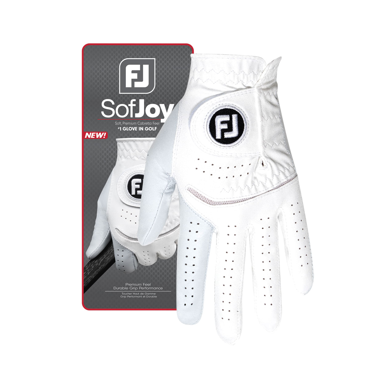 FootJoy-SofJoy-Golf-Glove-Pearl
