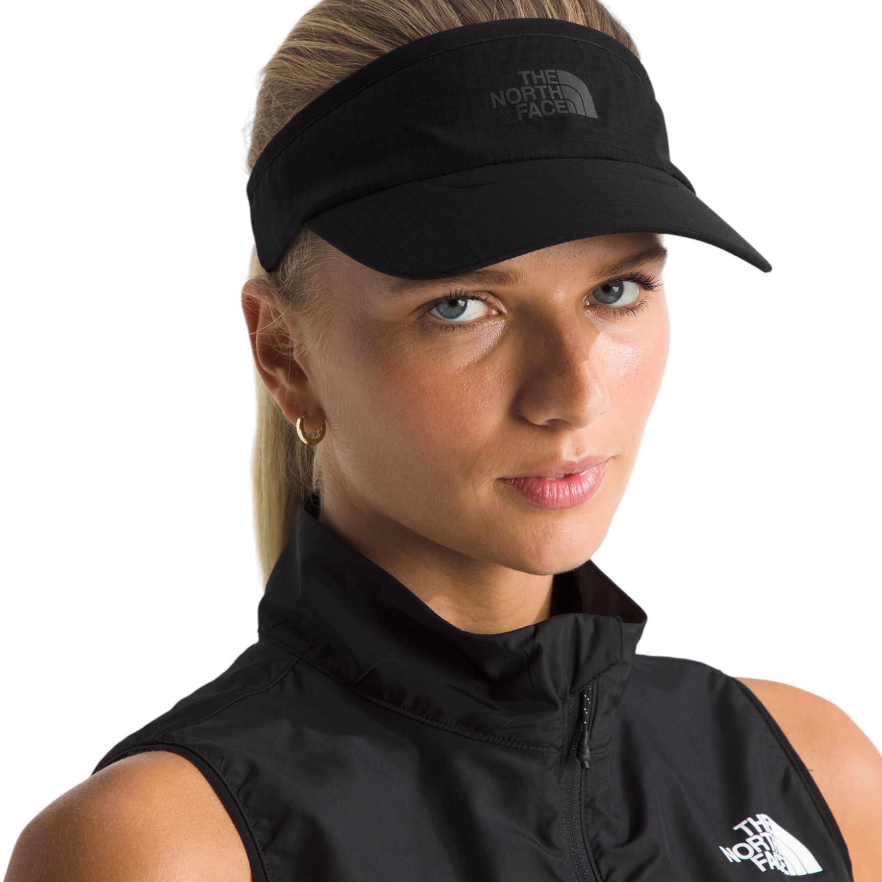 The North Face Summer LT Visor - Als.com