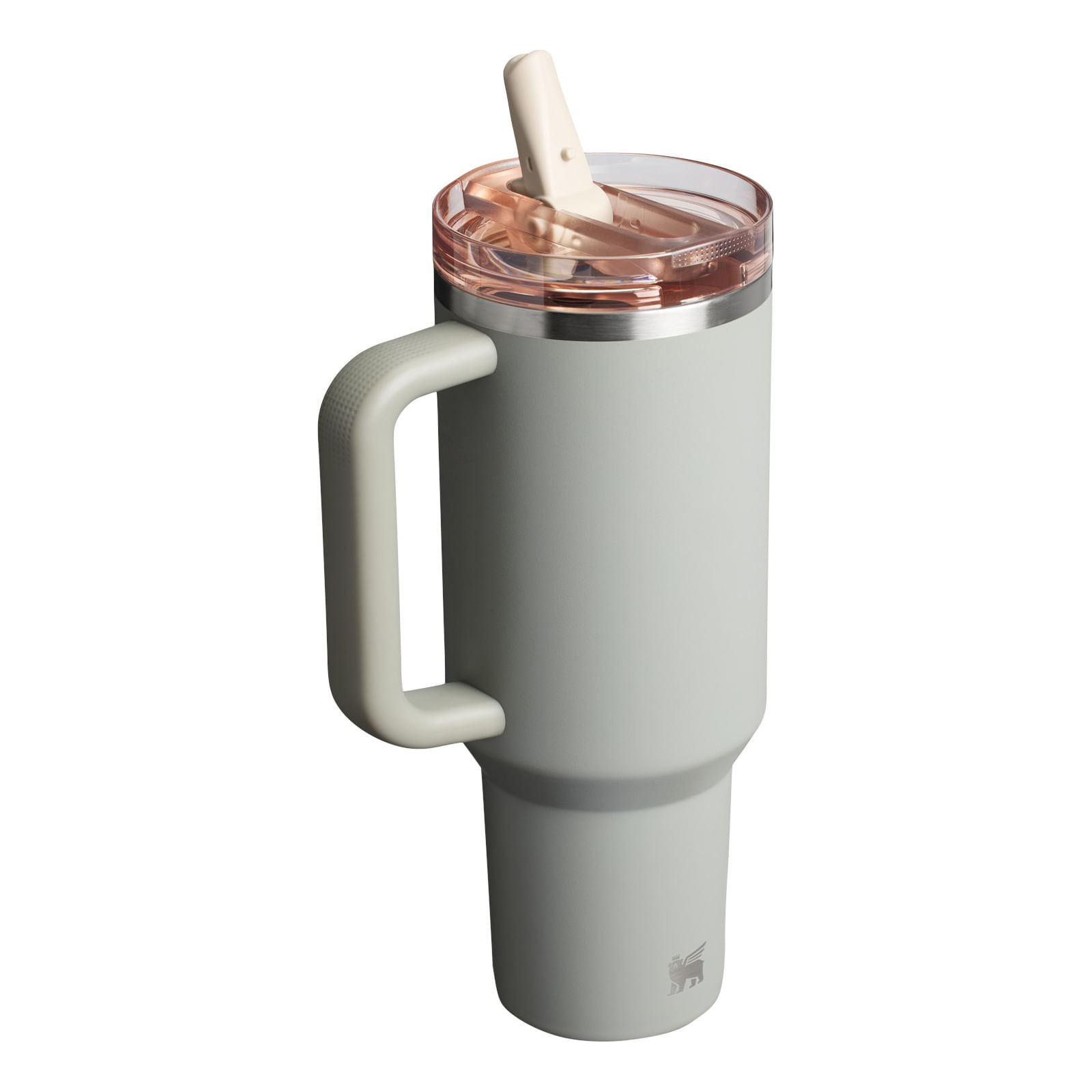 Stanley-The-Quencher-ProTour-Flip-Straw-Tumbler---40oz-Sage-Grey