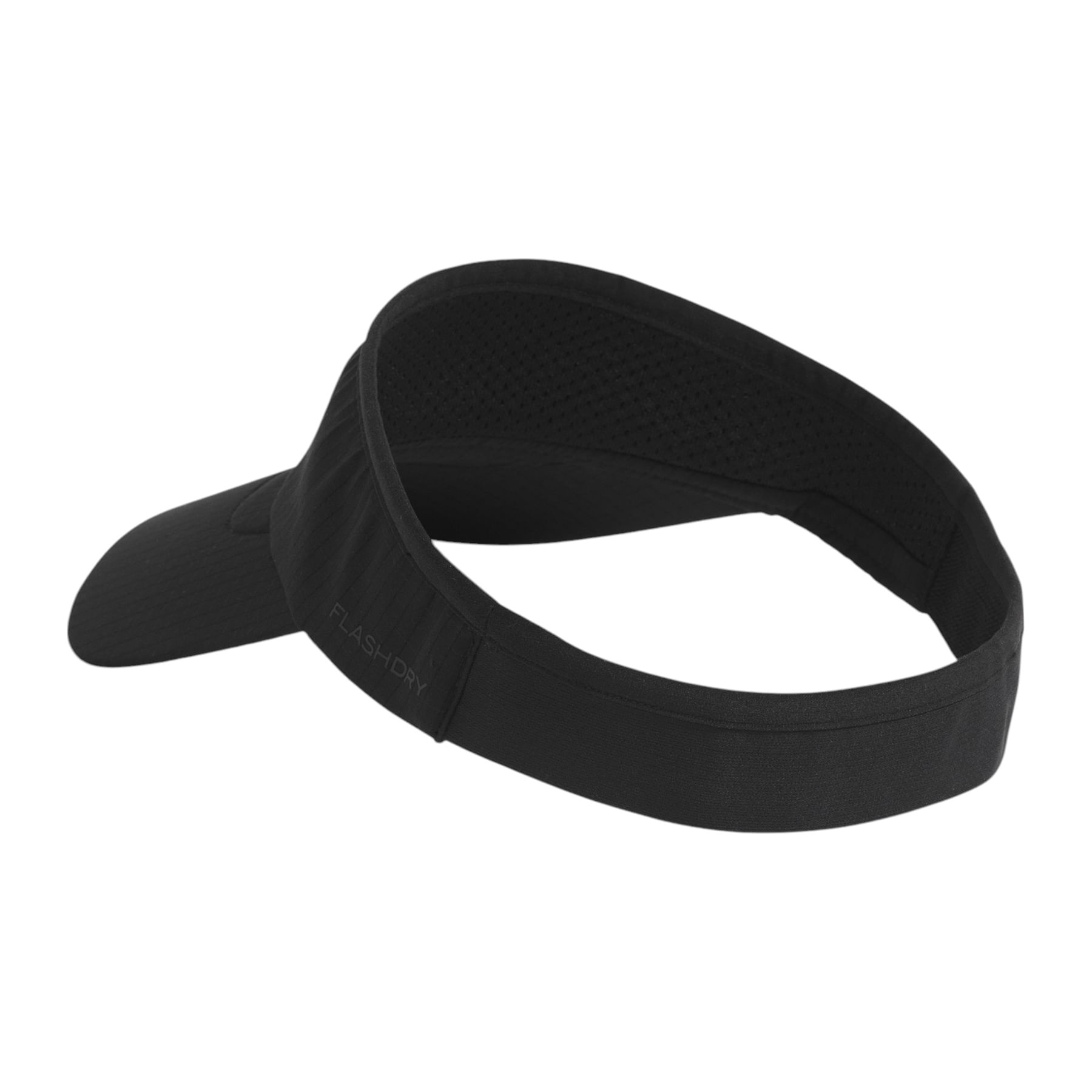 The North Face Summer LT Visor - Als.com