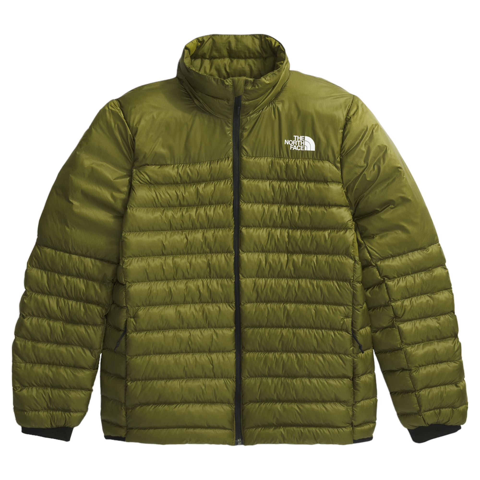 NORTHF-Men-s-Terra-Peak-Jacket-Forest-Olive-XXL.jpg