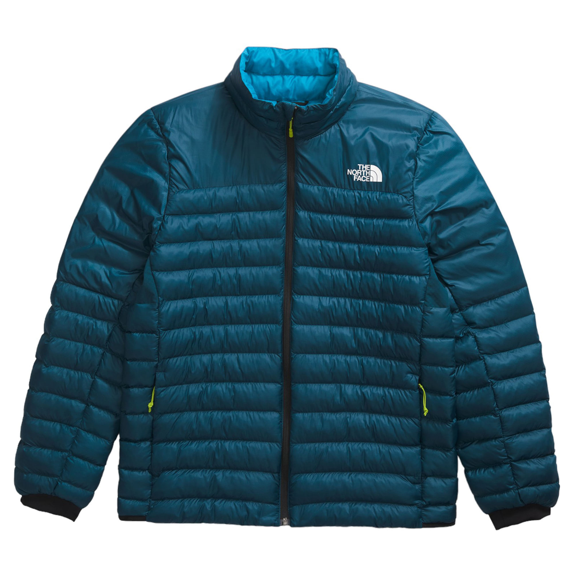 The North Face Mens Terra Peak Jacket – ShopCGX