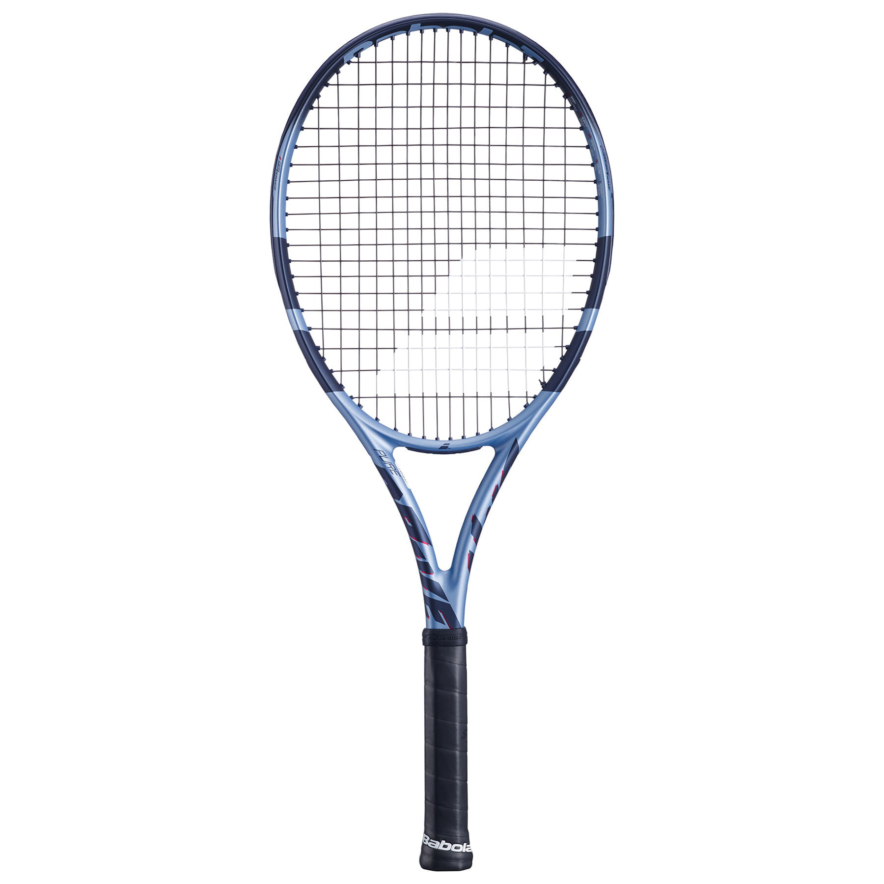 ラケット(硬式用) BabolaT PURE AERO LITE UNSTRUNG Tennis racquet | Pure Aero Lite Unstrung | Babolat