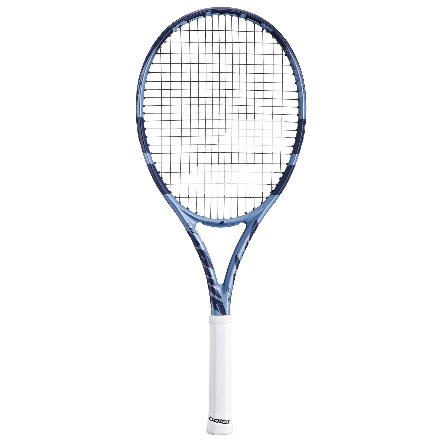 Babolat Pure Drive Lite Gen11 Tennis Racket - Als.com