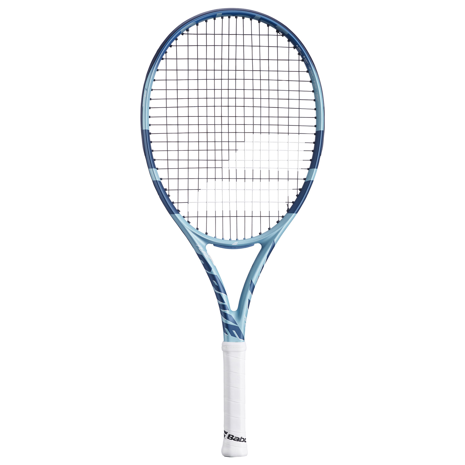 /babolat-pure-drive-jr-26-tennis-racket-10605544/p?skuId=3025824