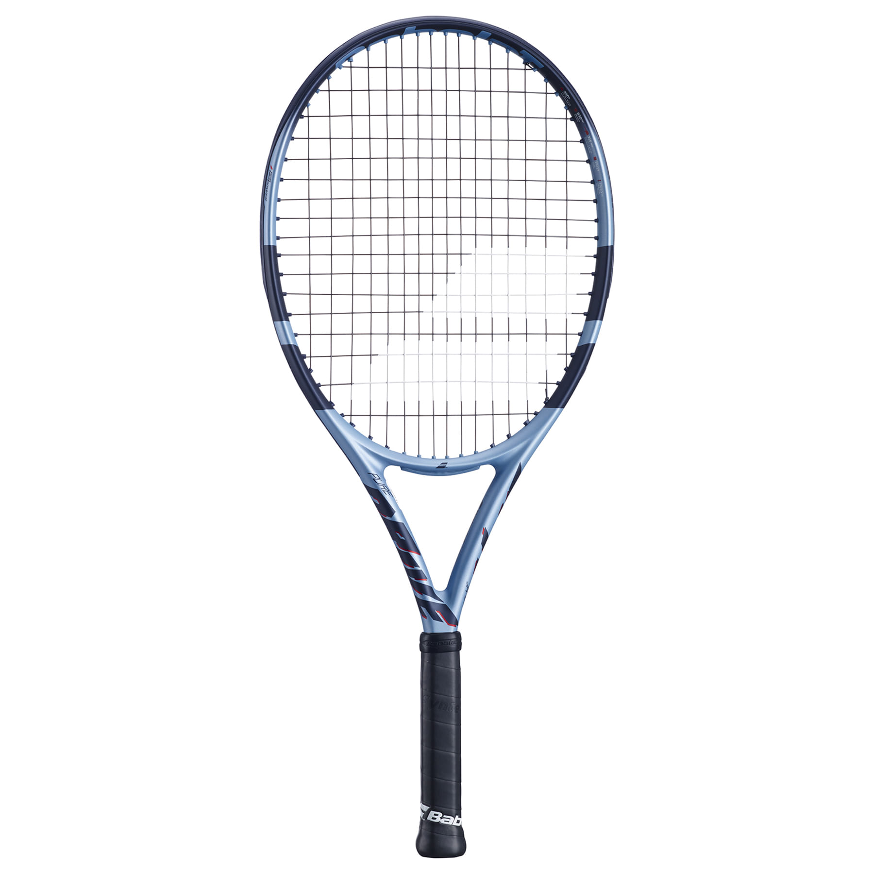 Babolat-Pure-Drive-Jr-25-Tennis-Racket-Blue